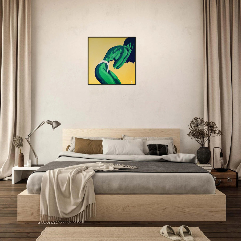 0042b3cf-a1b0-4d88-9573-2e881c57242d