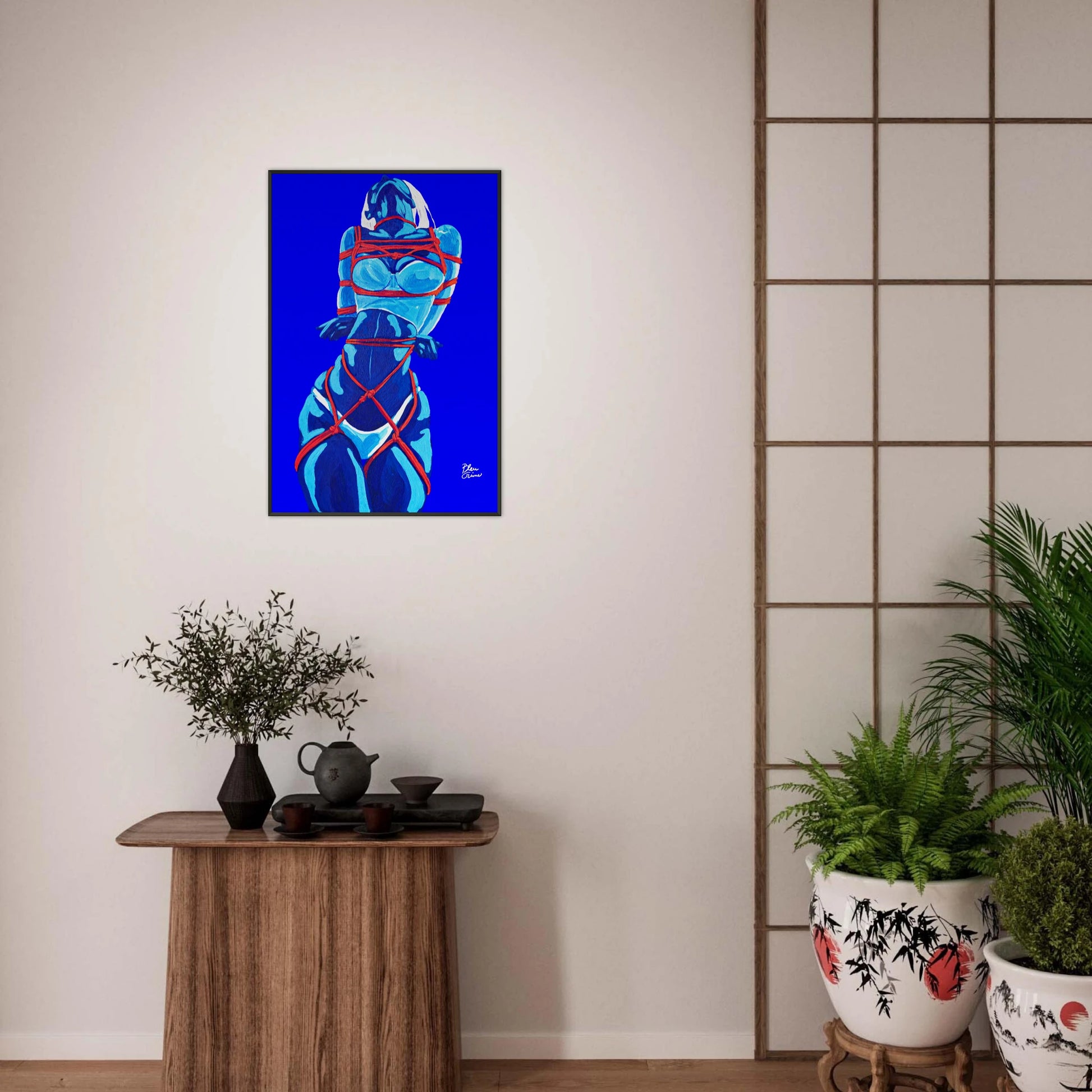 0085b9fb-f447-450a-8c51-b50c9a37fc29