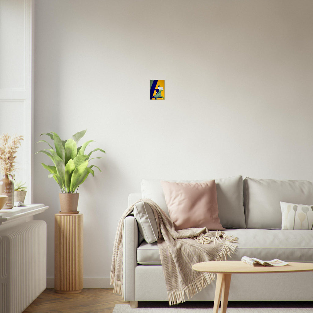 00a1eca0-f7cb-43b6-bb50-91073b46f01c