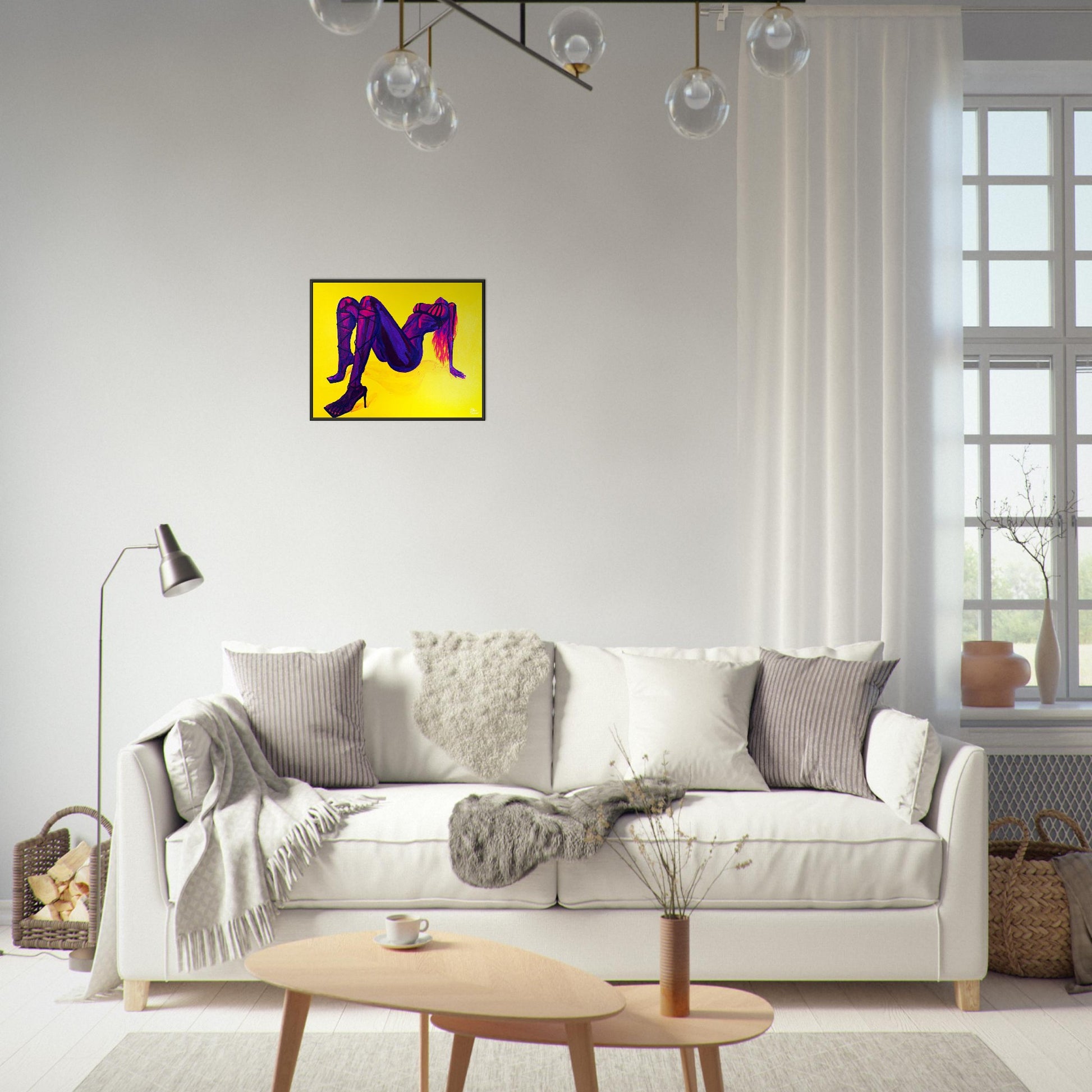 01aad90b-5595-4633-8390-05f41b009007