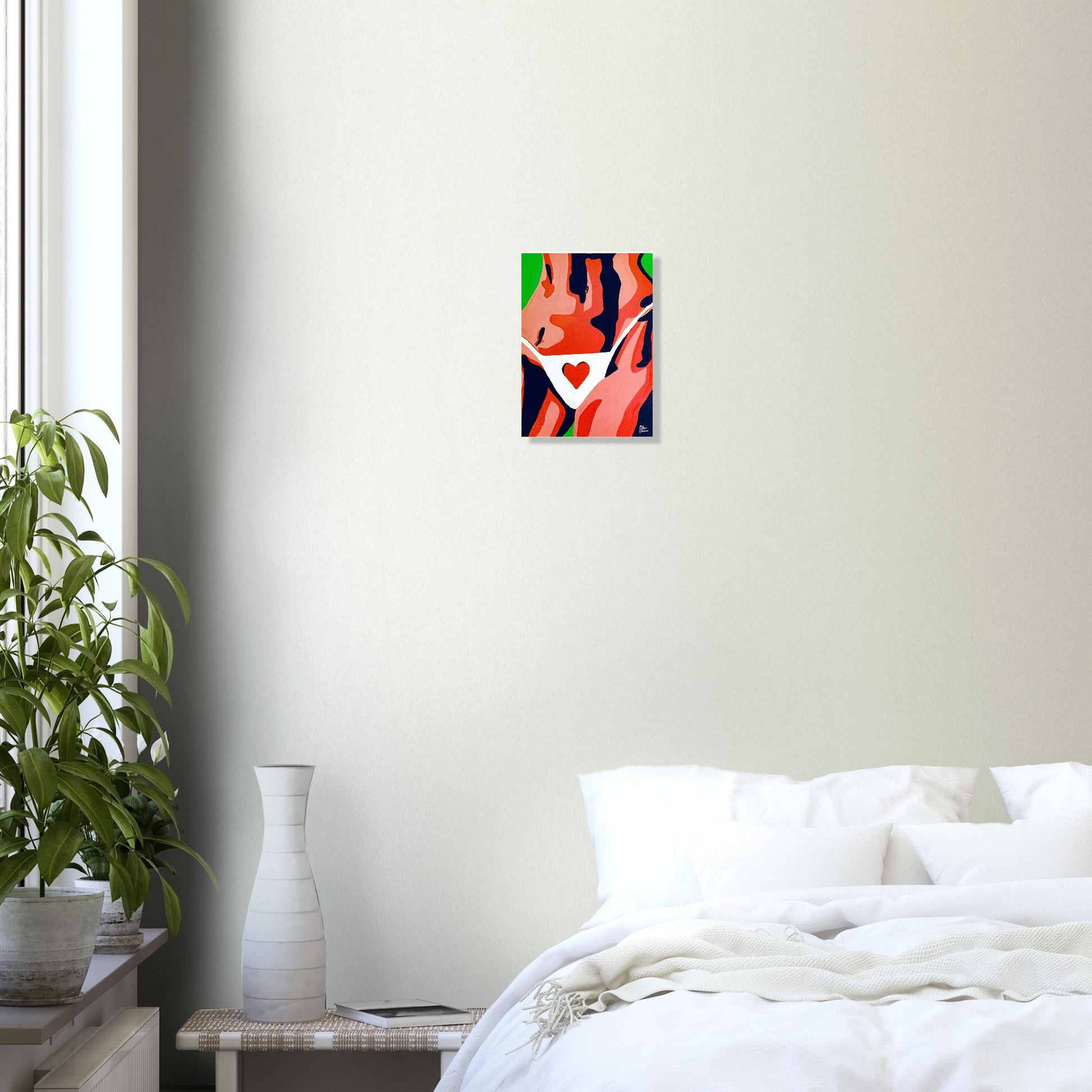 01b0446f-d83f-4094-b925-b9f693db18d4