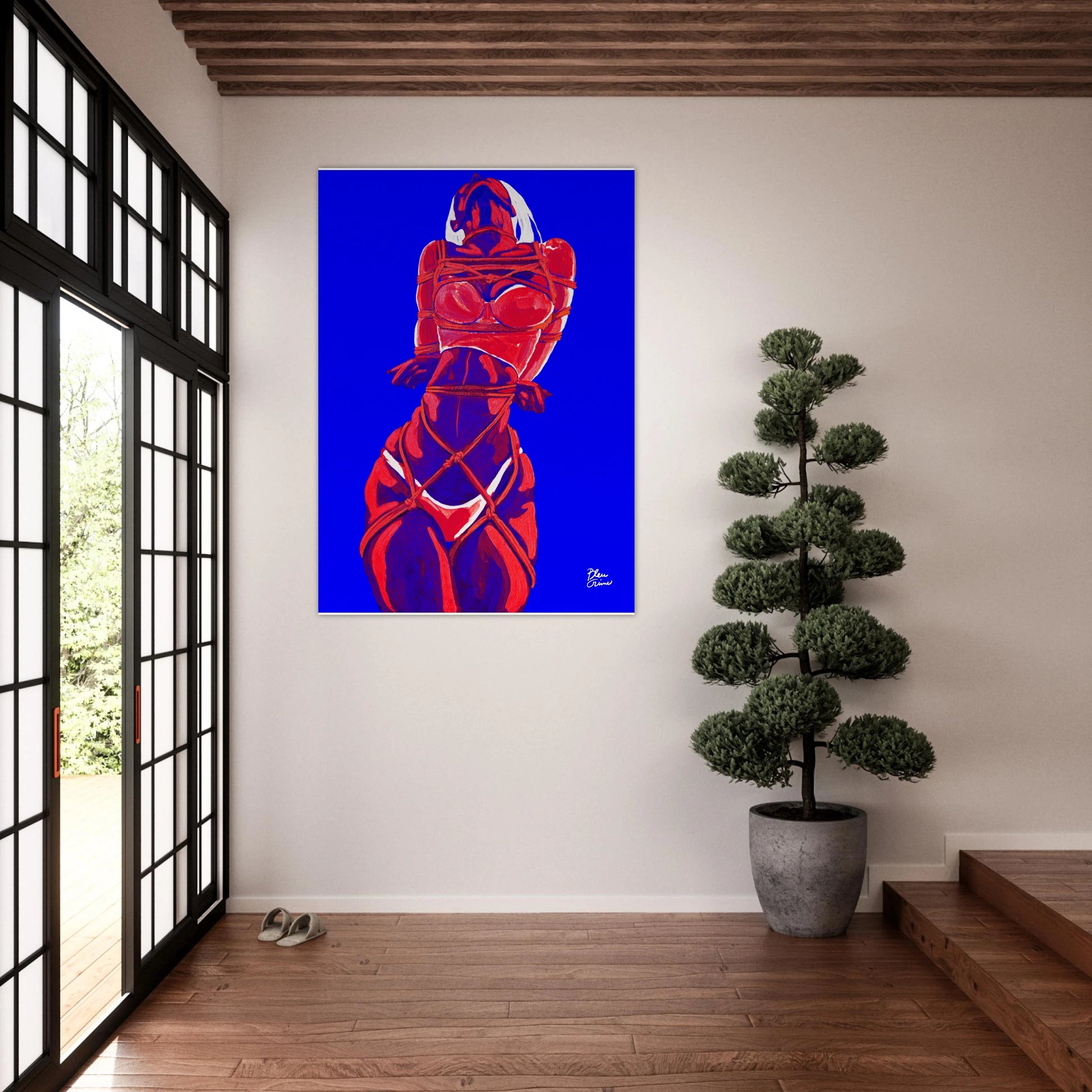 027a17f4-2af7-43d2-8ce4-90838d2024cf