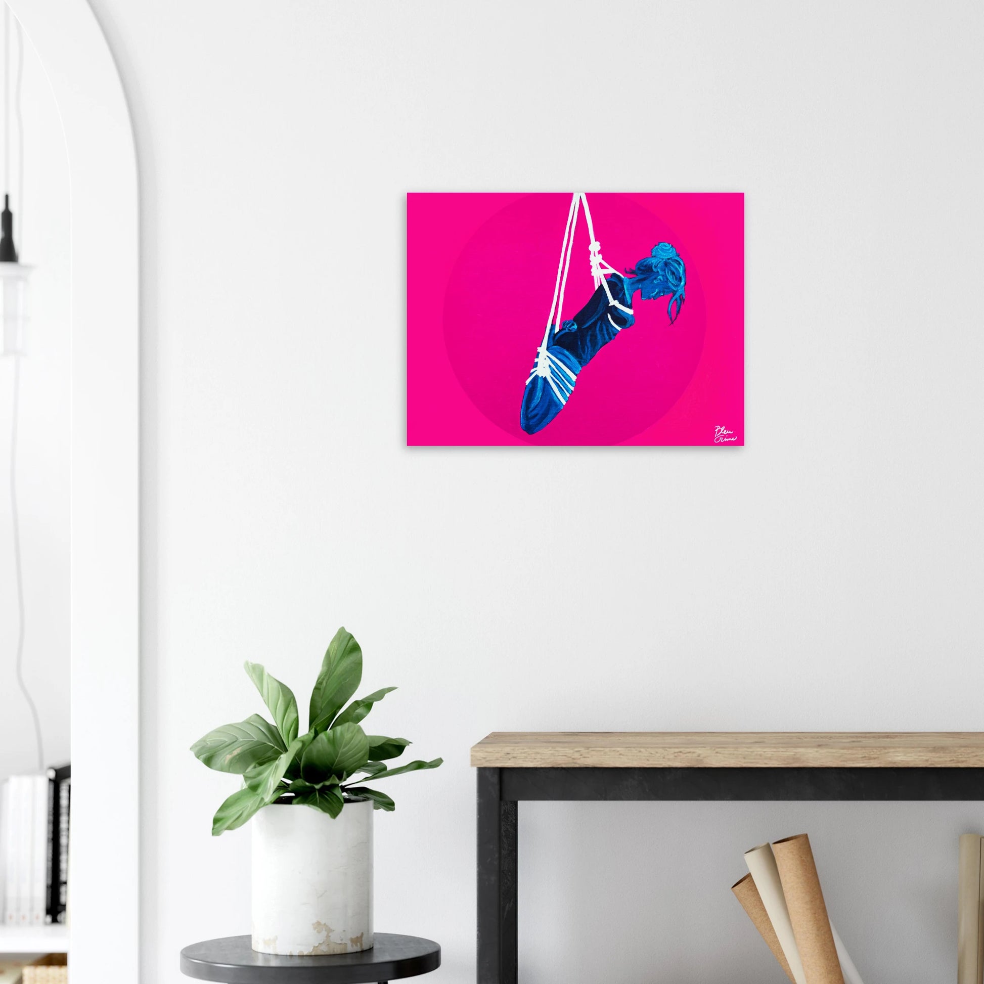 03458127-6a08-41c7-897f-261aa0d26f9c