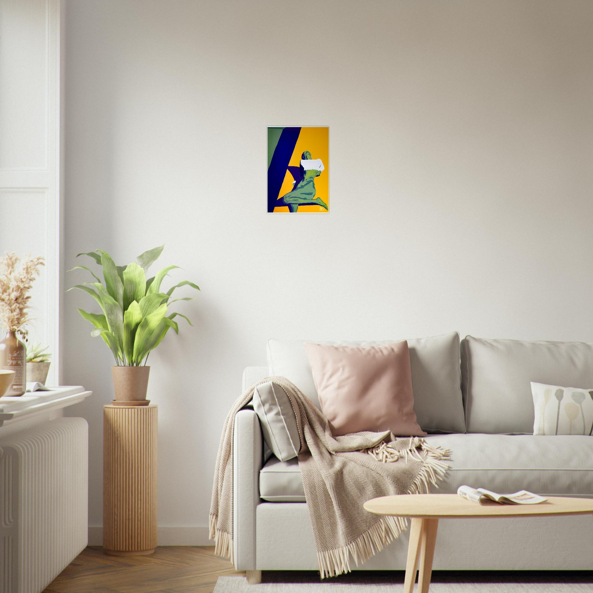 03d91ba1-a024-4836-b435-677467b7def0