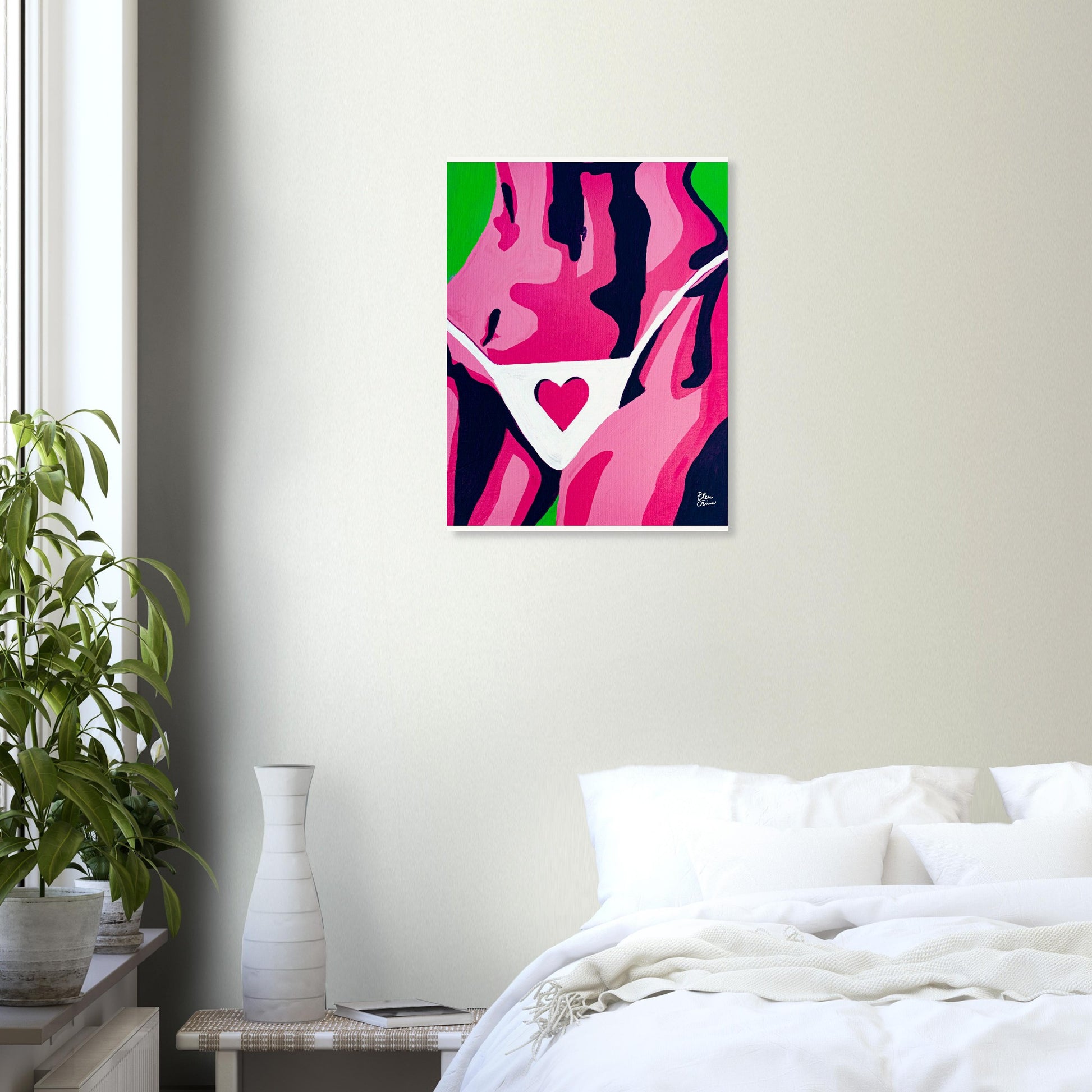 05c03e0d-31c6-4c2b-ba07-899c17e4eae2