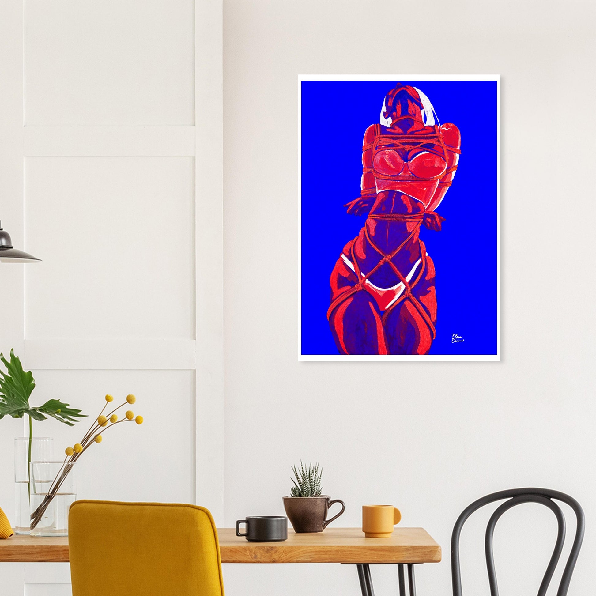 064e1313-e94f-4979-8244-258c354ea81e