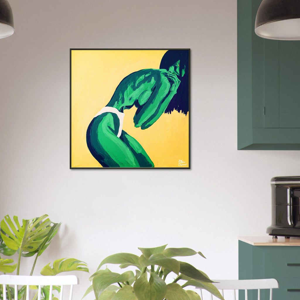 067d2183-a624-47f2-b212-d351a3e1a31a