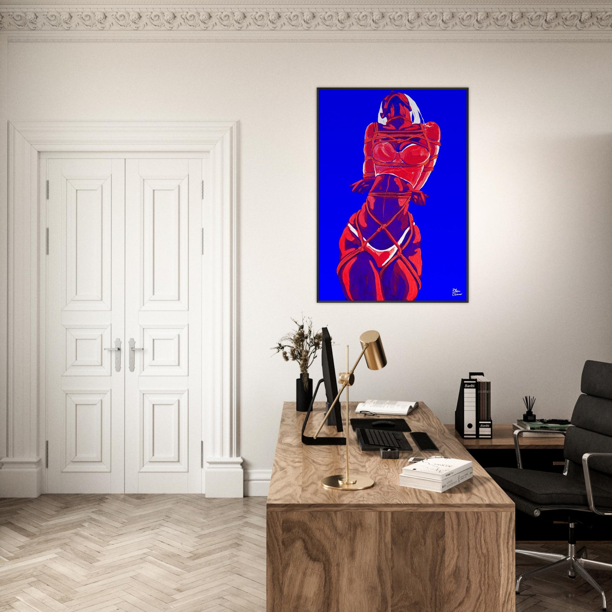 08eaf76a-617c-4150-aef8-f945326426b4