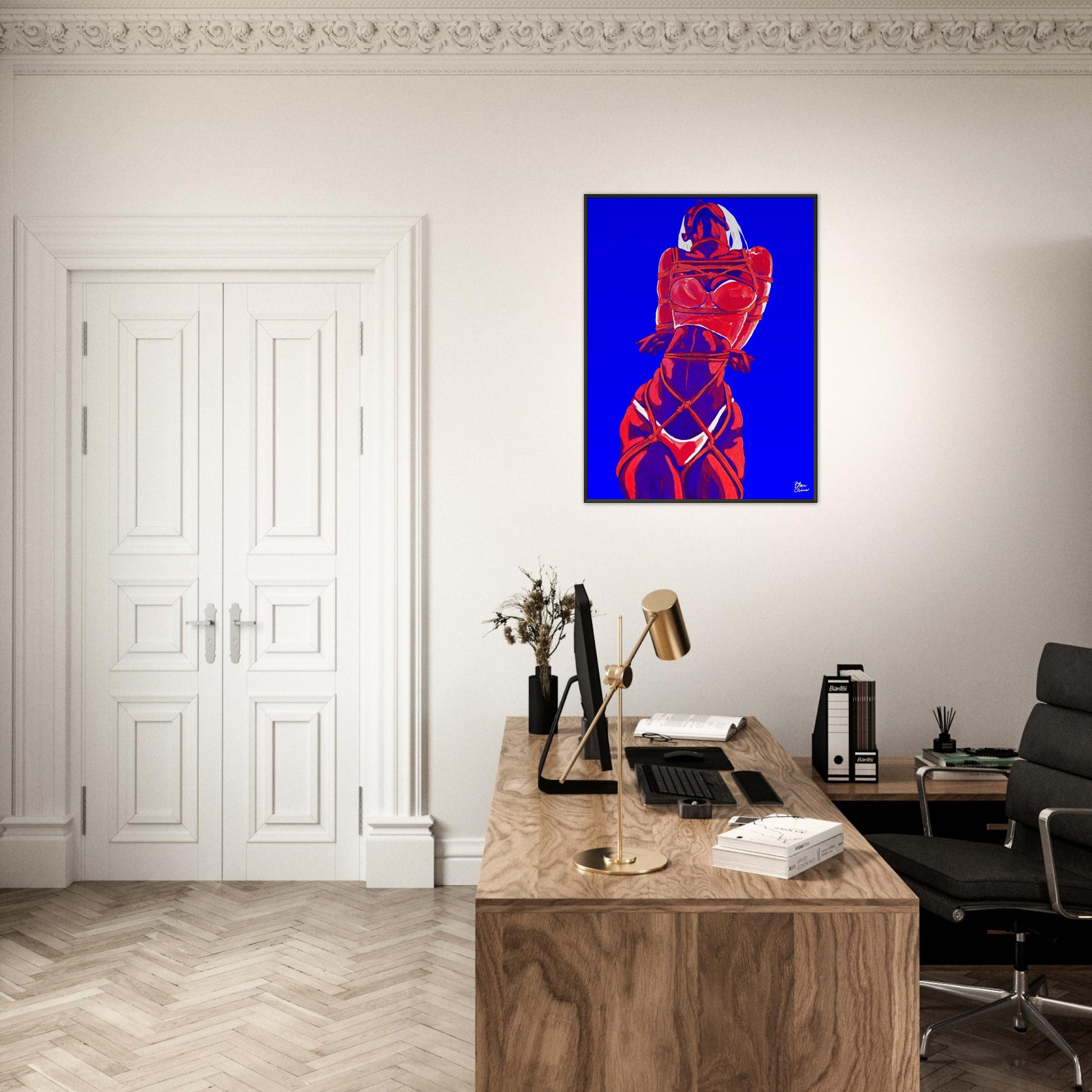 09615b91-c350-4f94-8475-85cdcba6c529