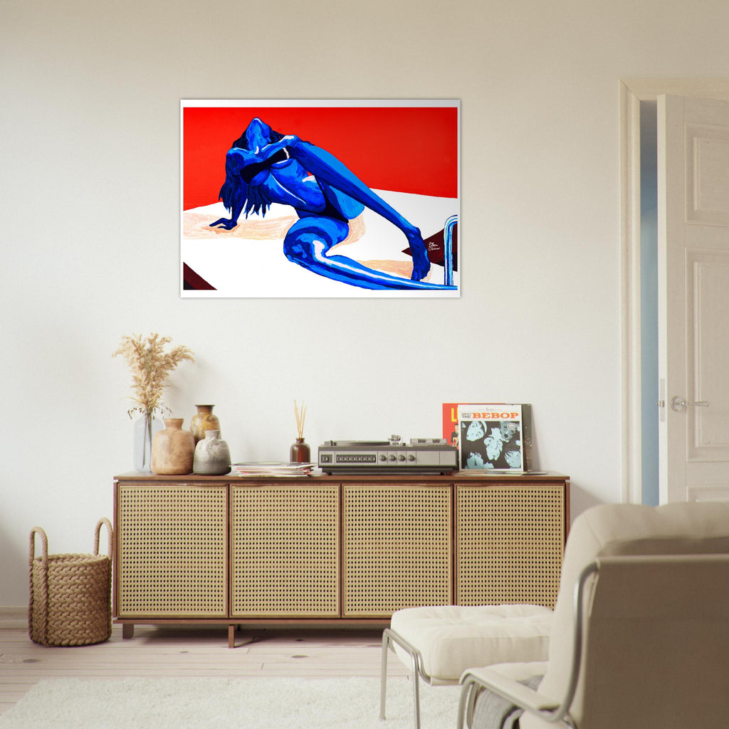 0988bd6a-0a11-4754-a01b-5965650fe1c7