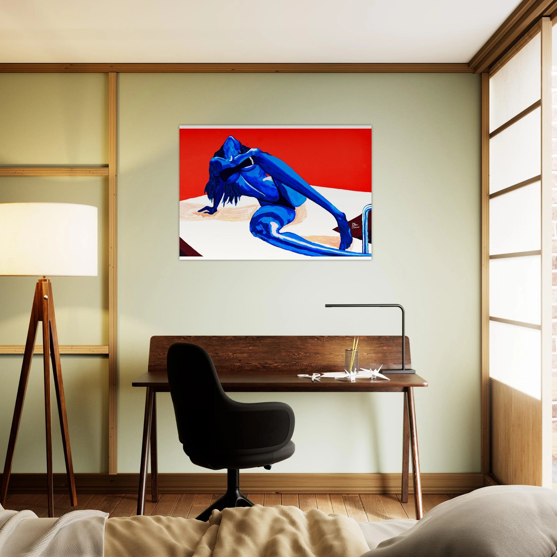 098ab431-5f37-4e97-bd6f-d20866f96358