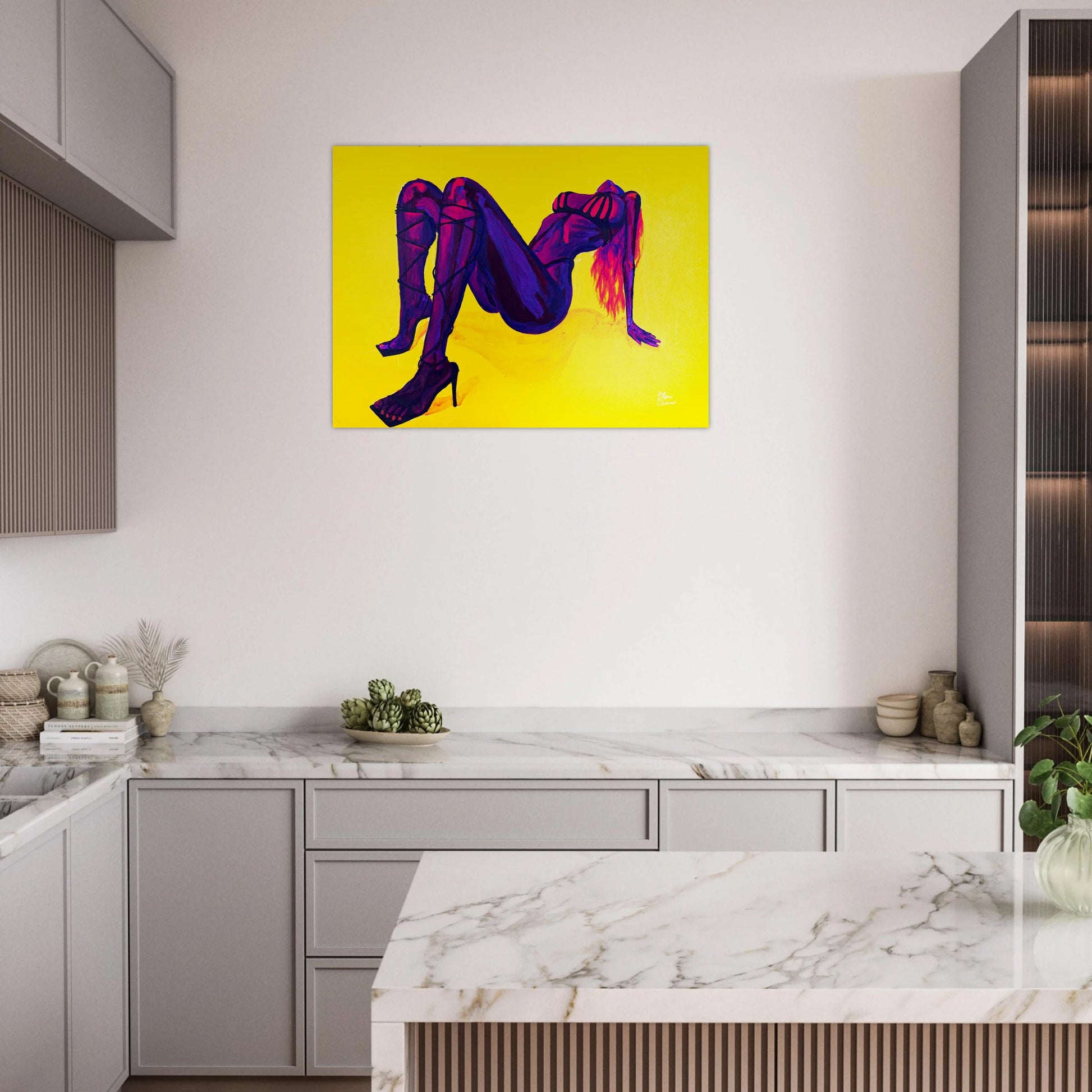 098f5a6d-40e4-43d7-ae64-da8081e12c3c