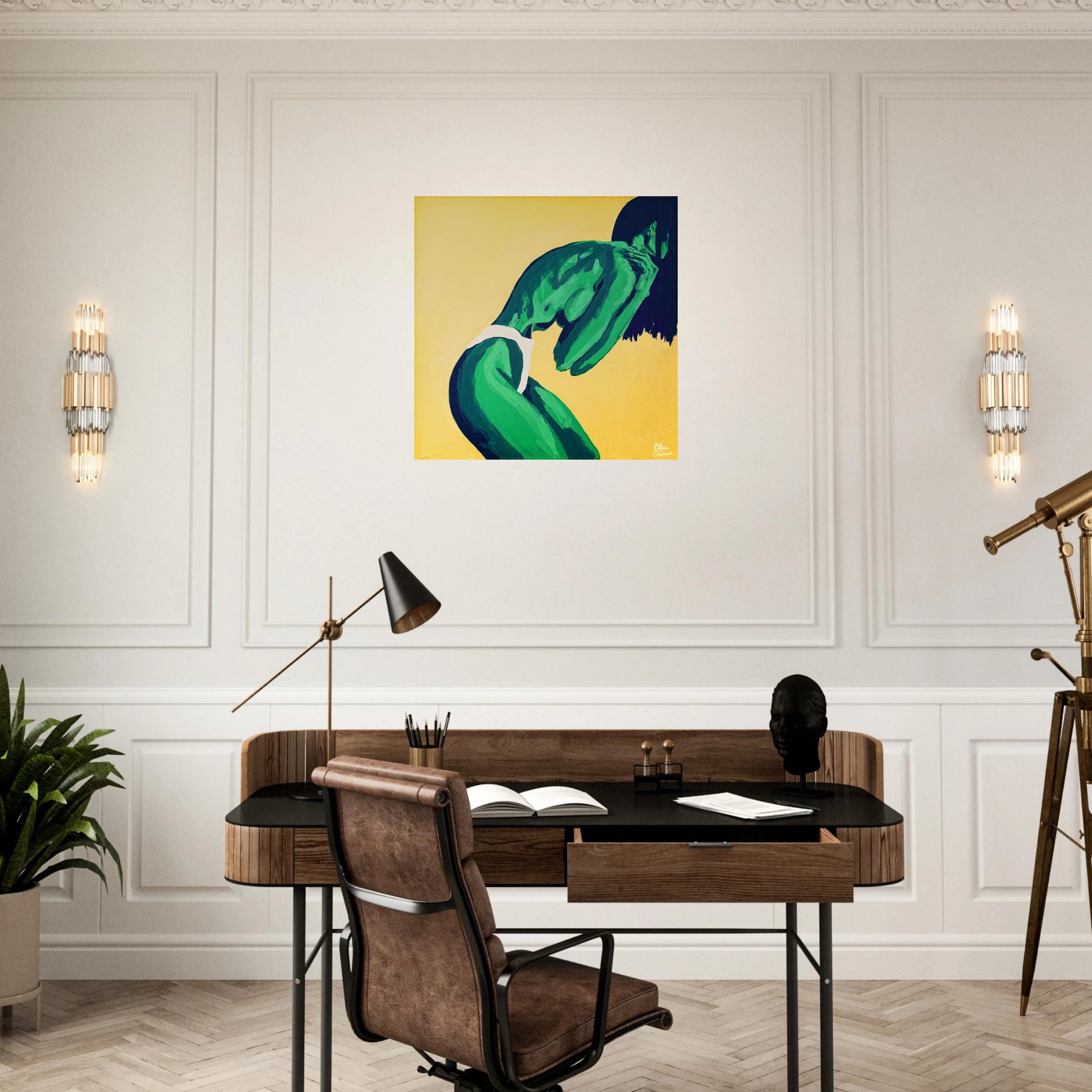 0b93af35-570b-4aec-954e-4165c942d873