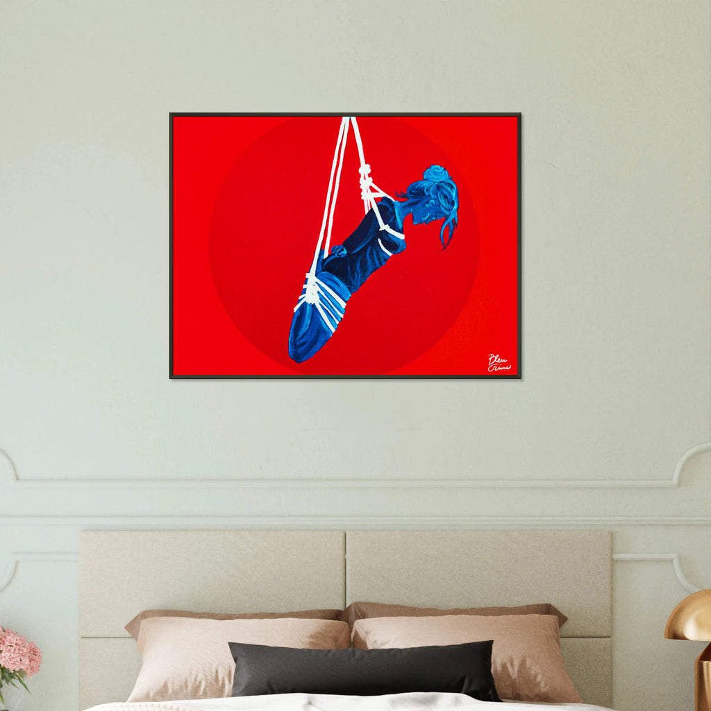 0e4678ce-43a1-410e-82d7-2ccb73e4745e