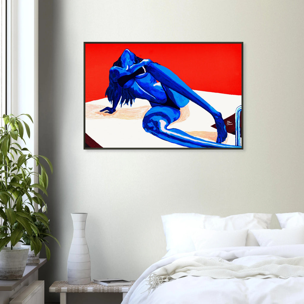 0ee34d65-2a6c-4919-97f9-686895bb54bb