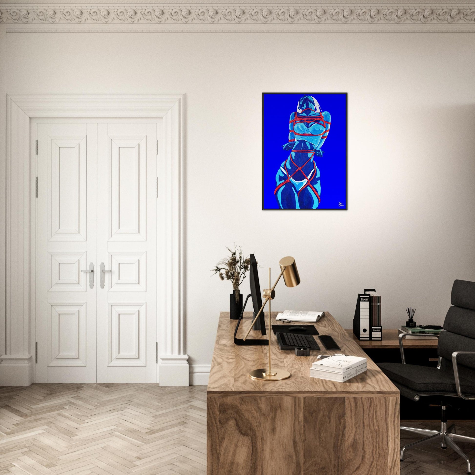 0f114966-5b18-4323-ba9d-f90a15cd9c74