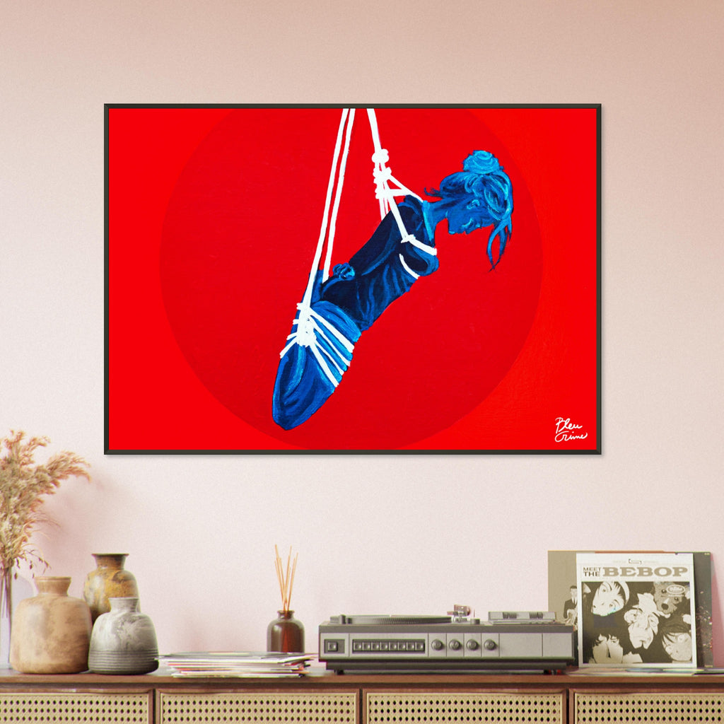 0f62cd46-ef12-4da2-8300-4e88f2c1d2f2