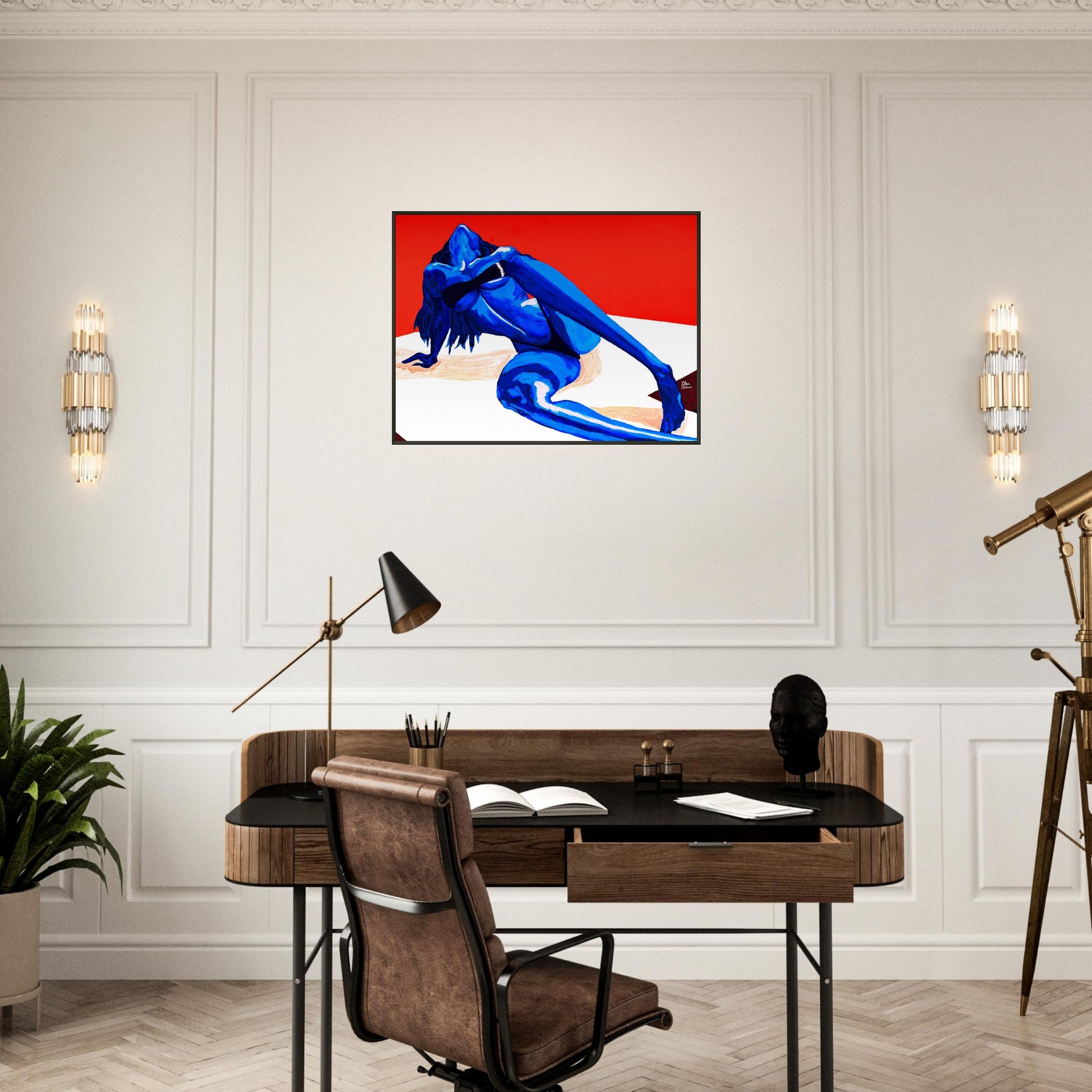 0f86faf7-eb18-4617-9852-8f45e2ebd62b