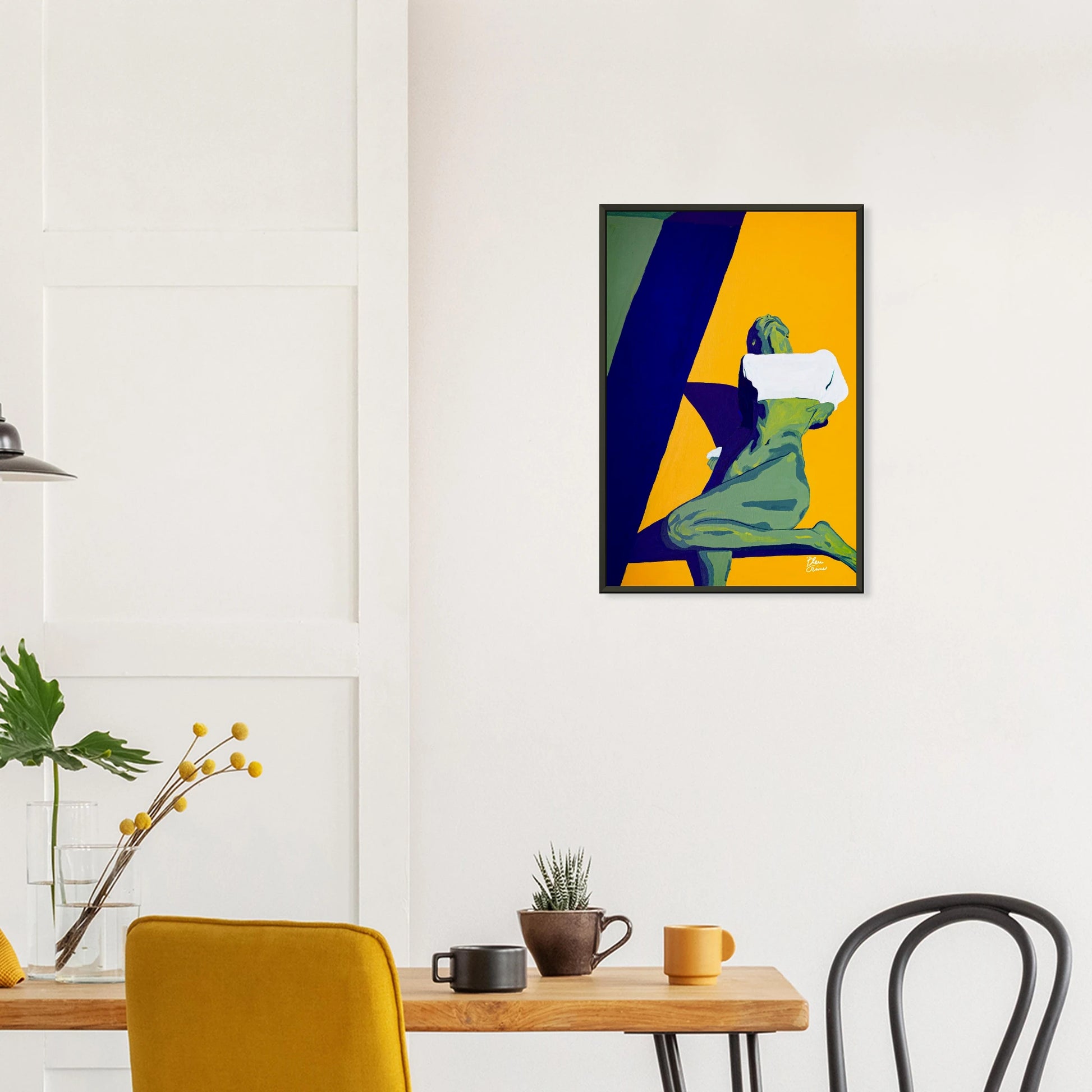 1205cac8-c296-4eeb-a5df-5038d5b4207d