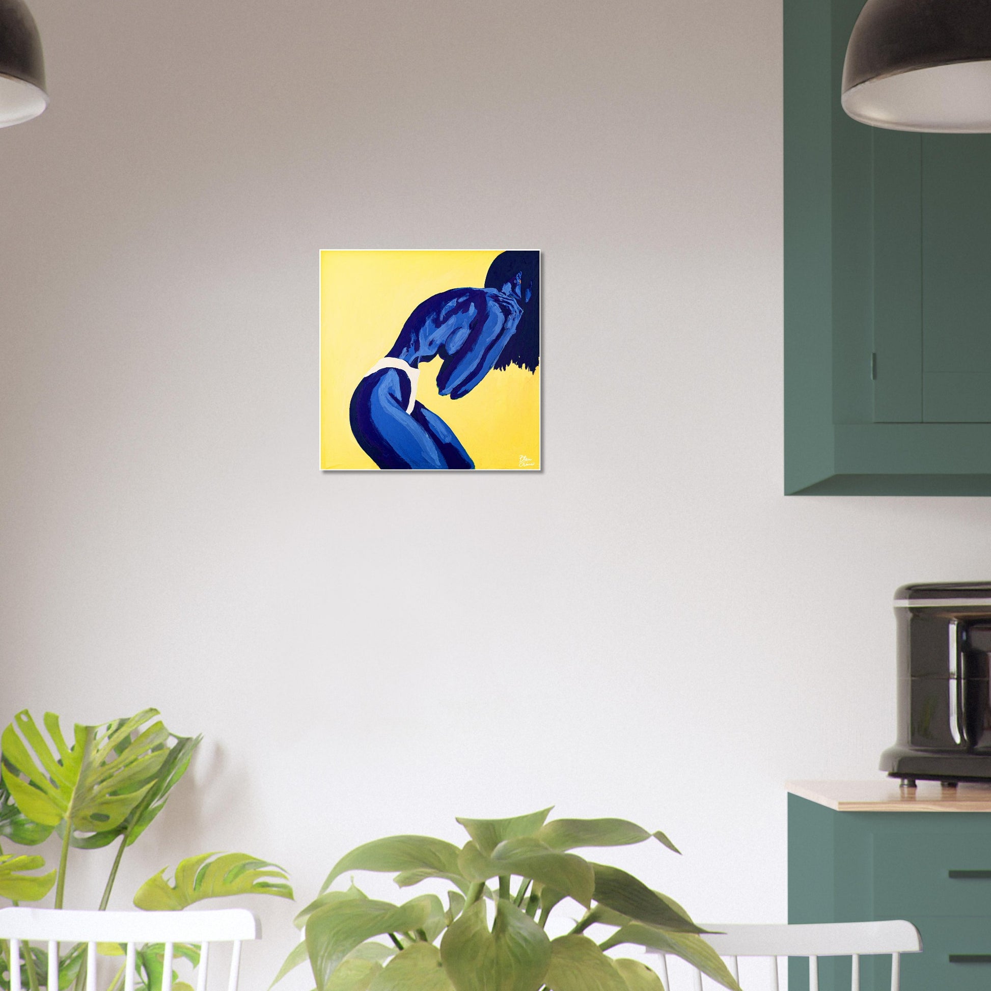 12066690-edaf-498d-8ee5-3cec143d6578