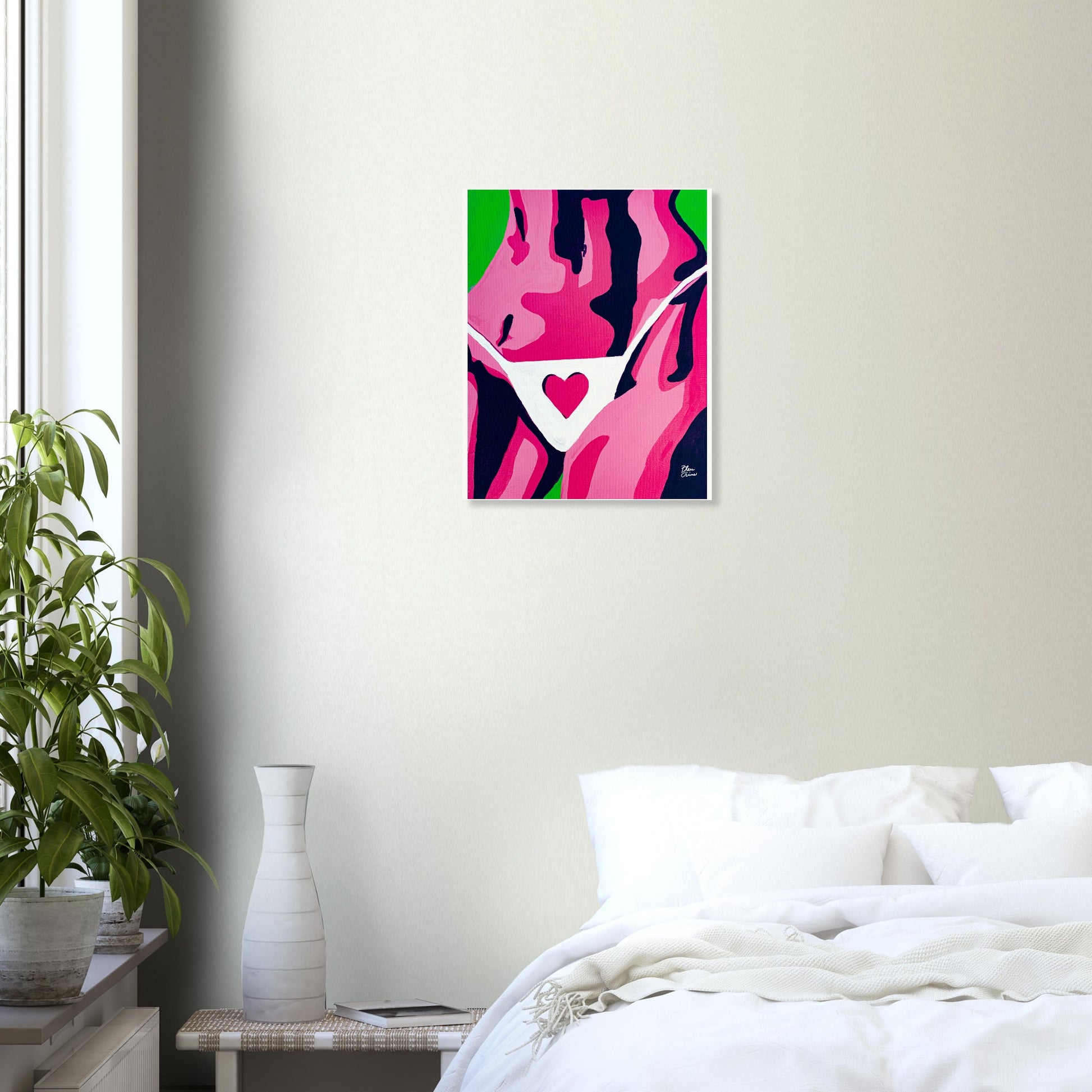 13a717f2-ee2f-41aa-b134-0226233c96fa