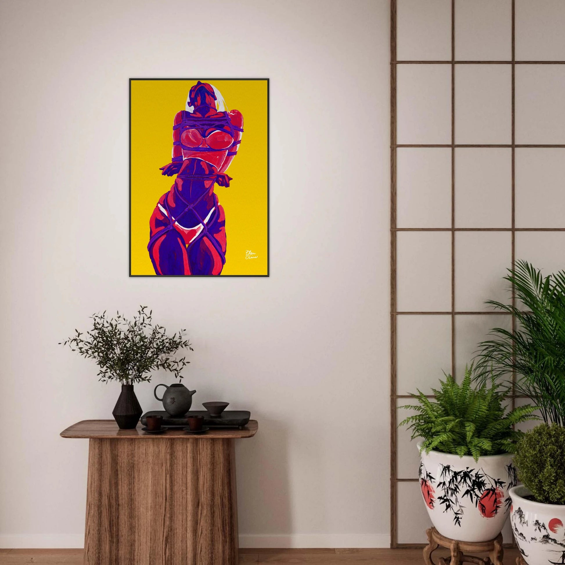 14c9d33b-929a-4537-86b6-b8946ee14b45