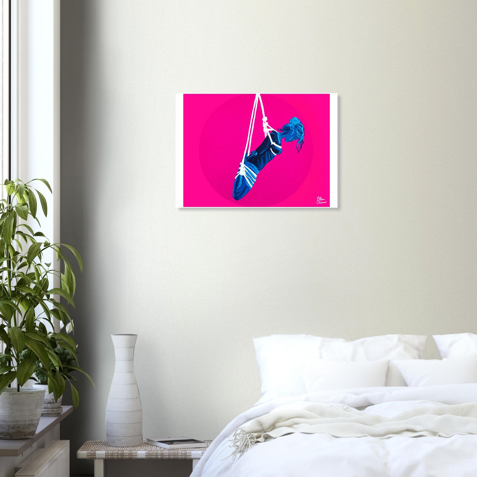 1543686d-fc29-4764-9c83-e7cda001a412