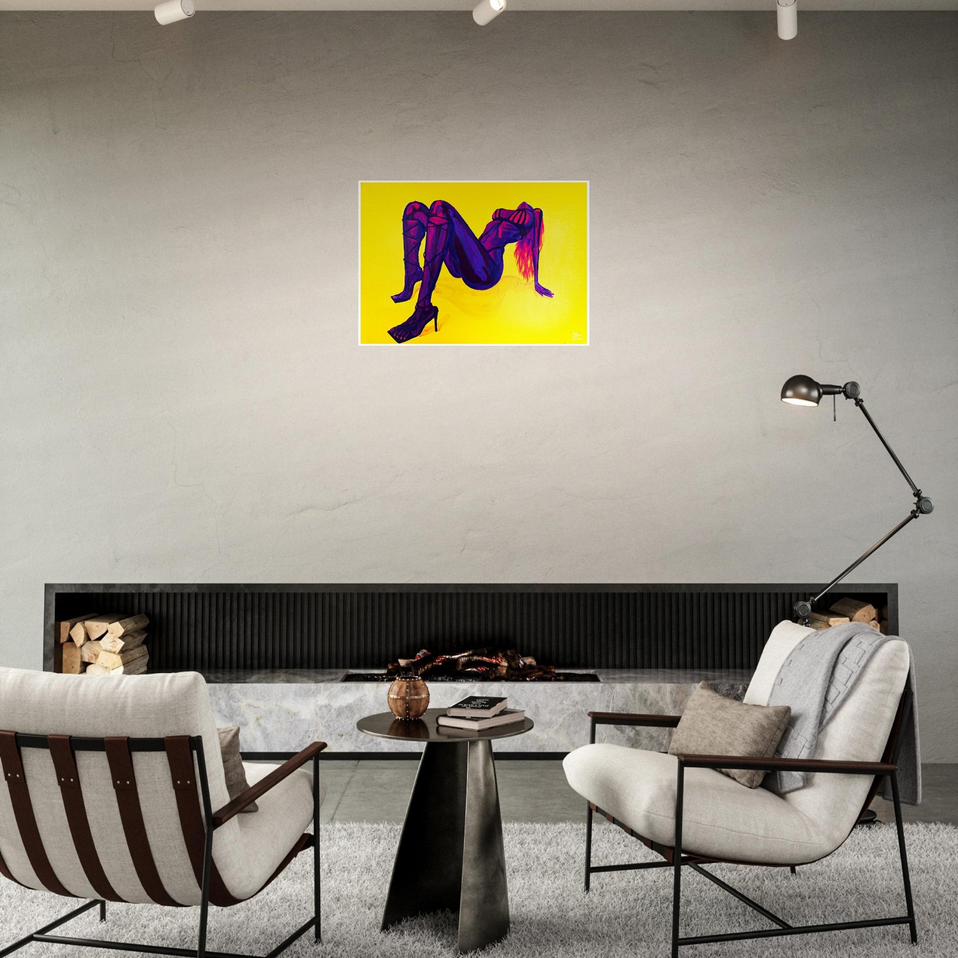 165ec977-9cad-45a3-90be-2a87189f0c16