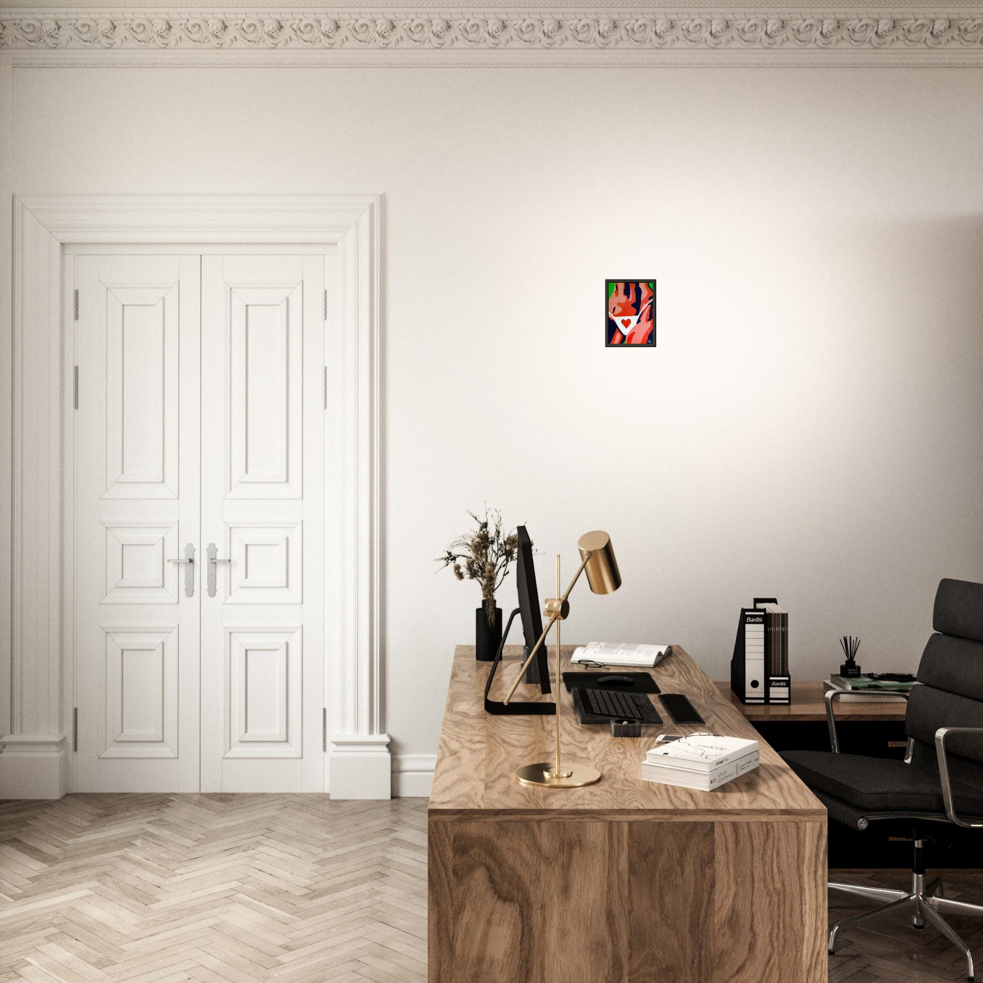 167e7884-7ed1-4c95-ad5f-80820727869f