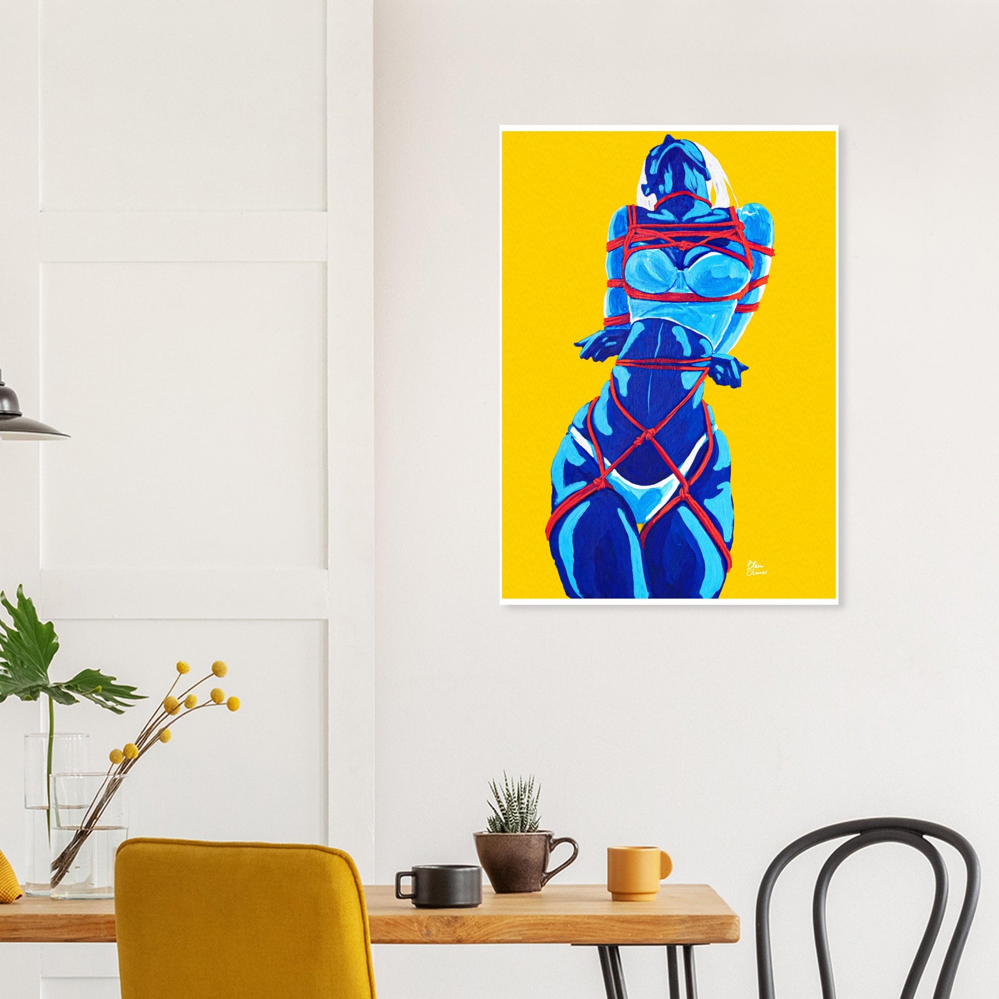 179c219e-6782-4896-8353-75341508c17b