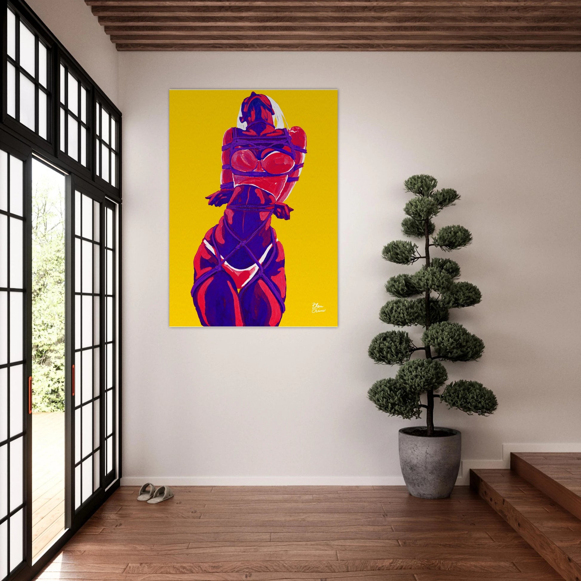 1944ed73-8ed6-43da-8e4a-1670b91dd722