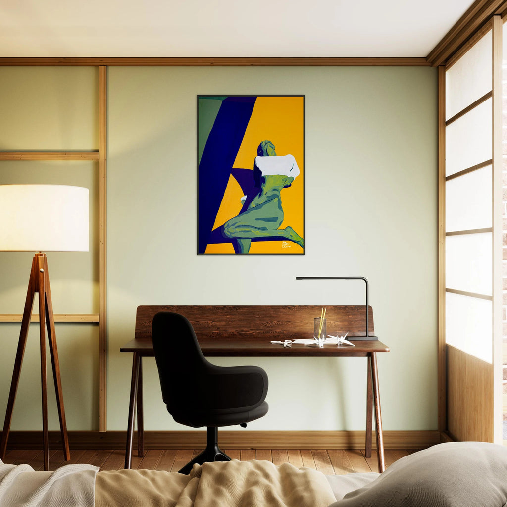 19740f17-5408-49f3-ac74-95e35e721e76