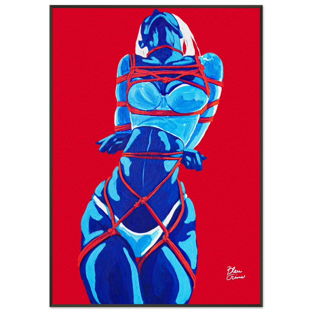 1a5f952a-354a-4510-994f-93516d8f60bb