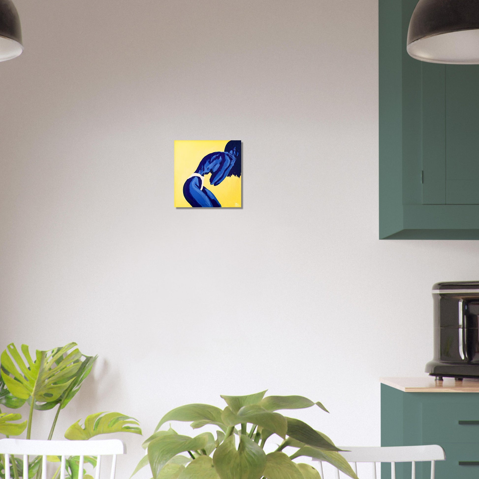 1a618ded-e392-480c-998d-e185be7b2443