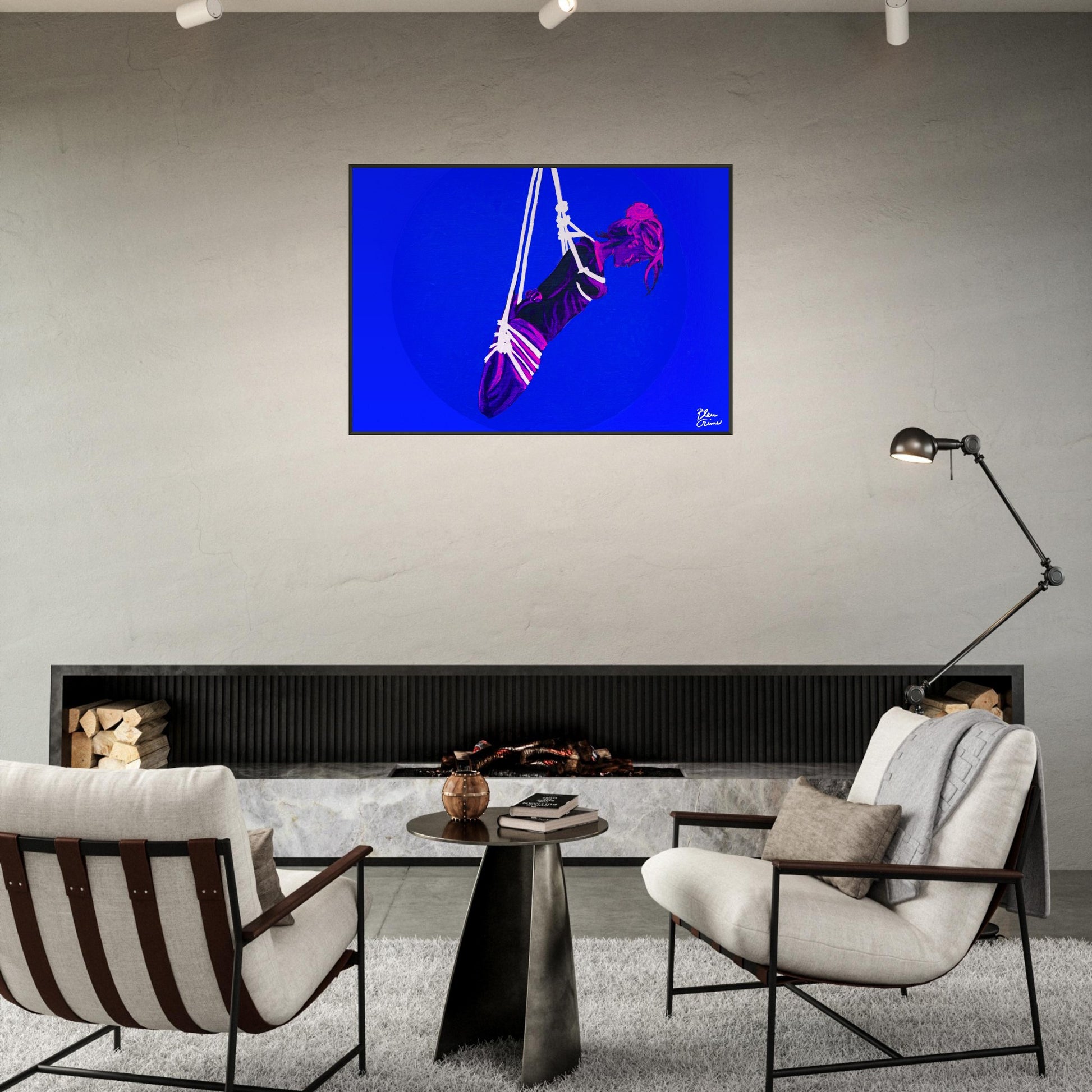 1a865bf6-9615-403d-84e0-6b632e2739a6