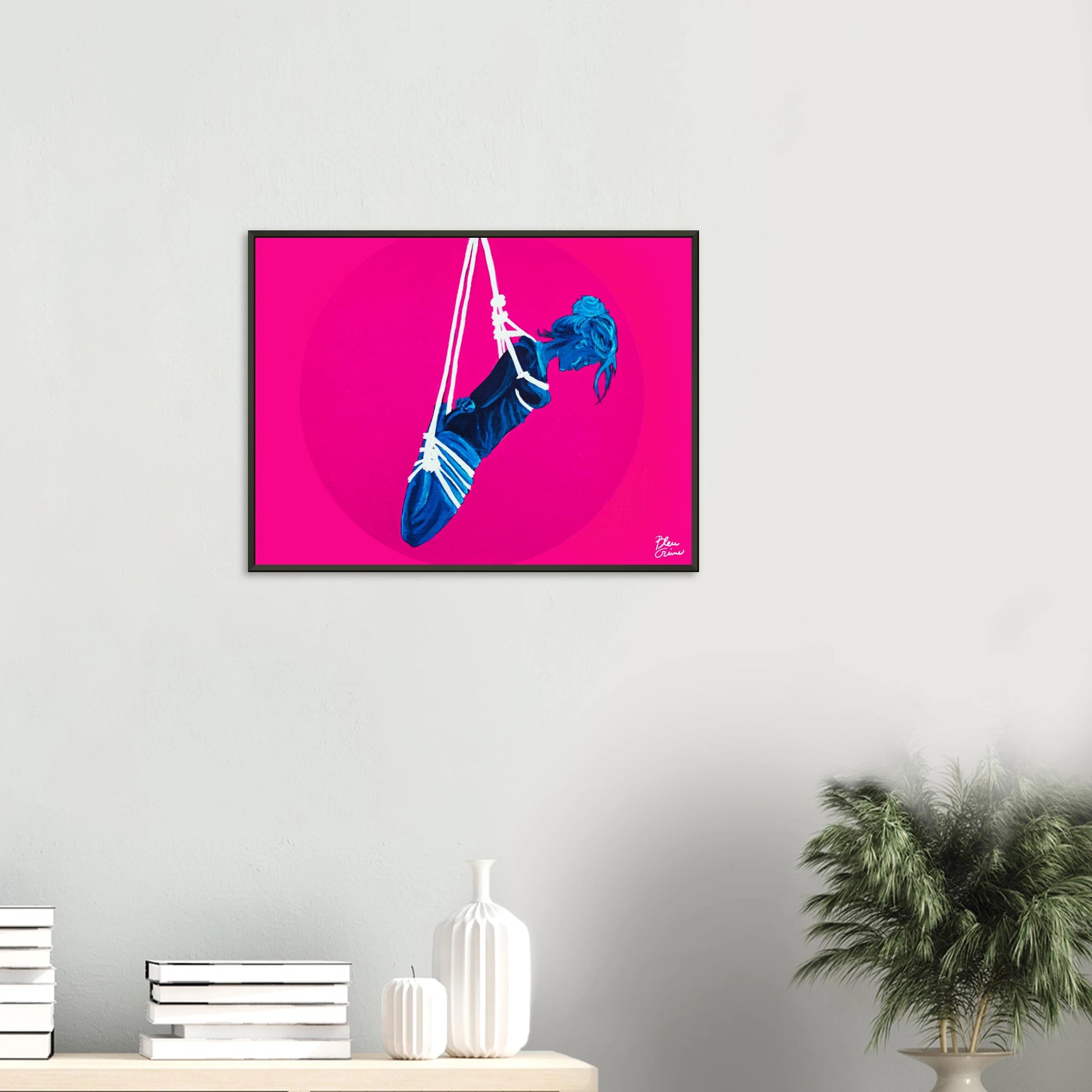 1b63b0de-8459-494a-8d04-7315195da3bd