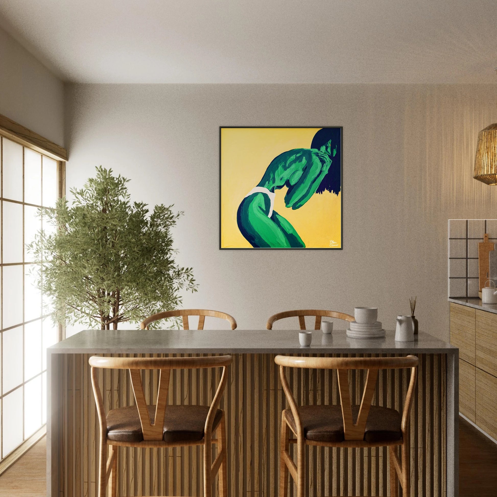 1d0a8466-385c-47ce-9651-300837ad3cf2