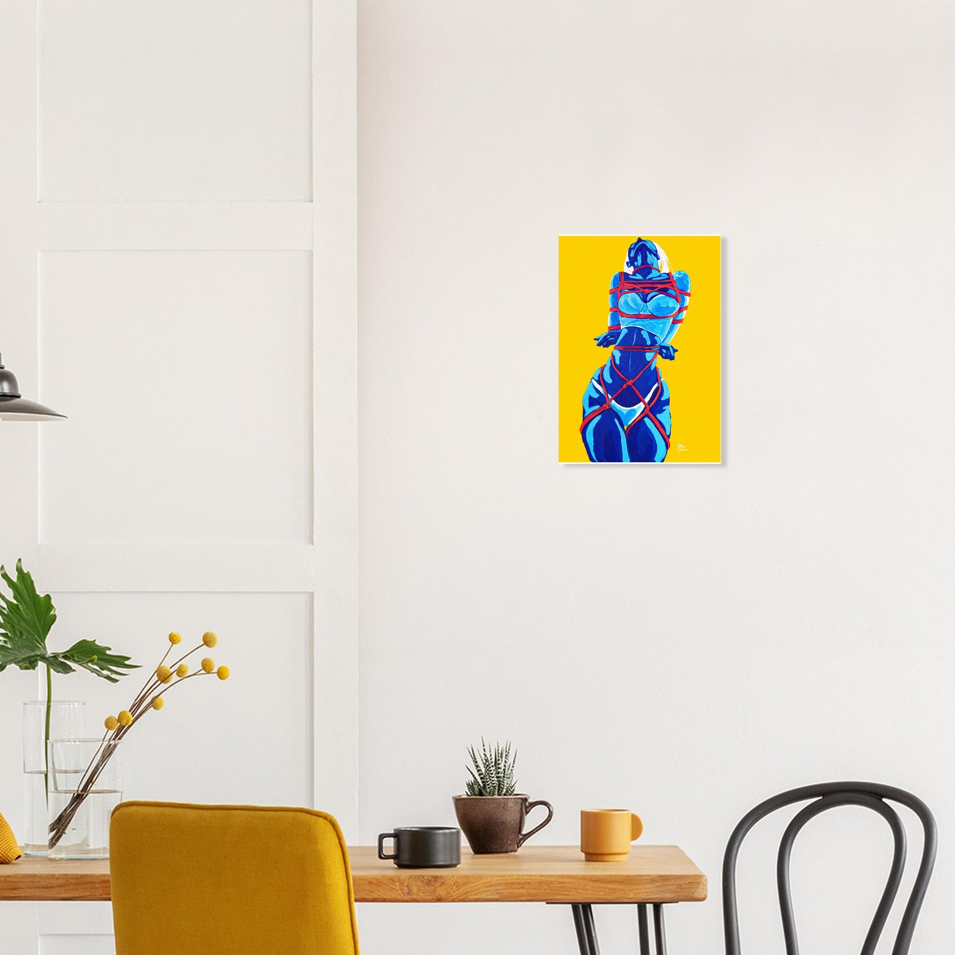 1f4af7f2-f597-4e2a-863a-8a8edfcc1607