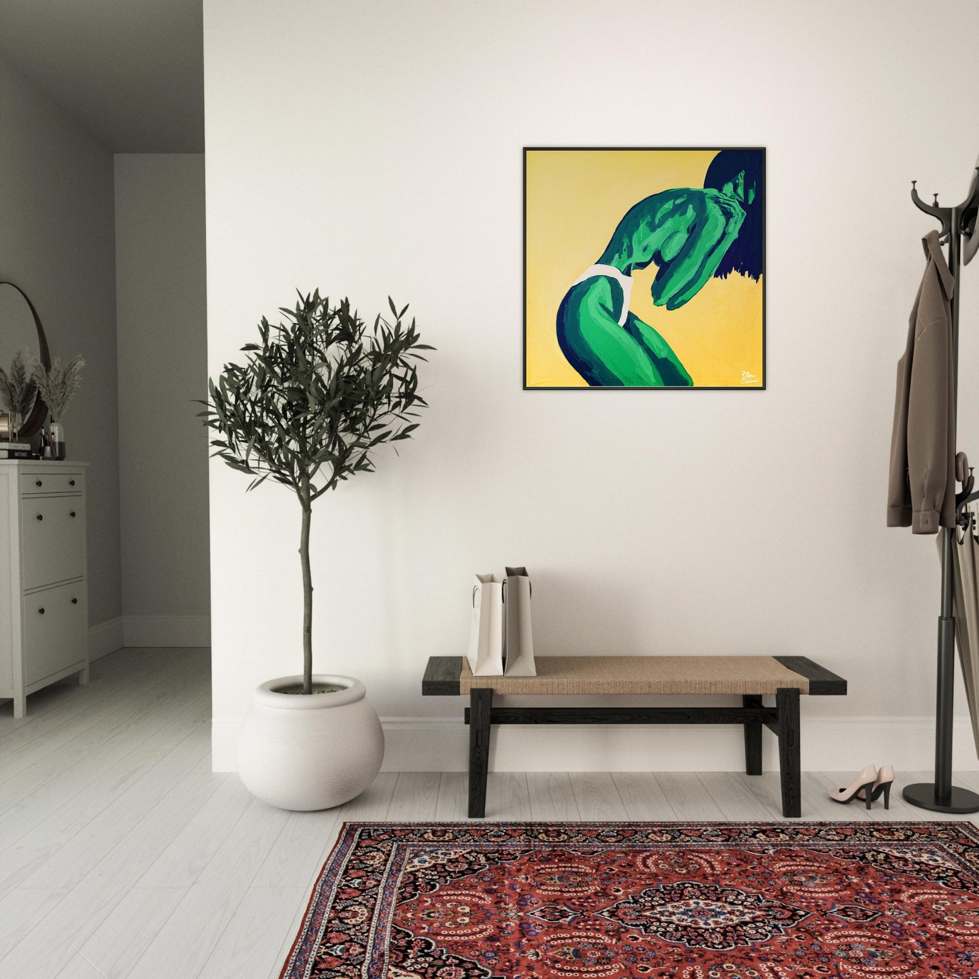 1f77c136-1016-4d76-9214-6f66e2261dcb