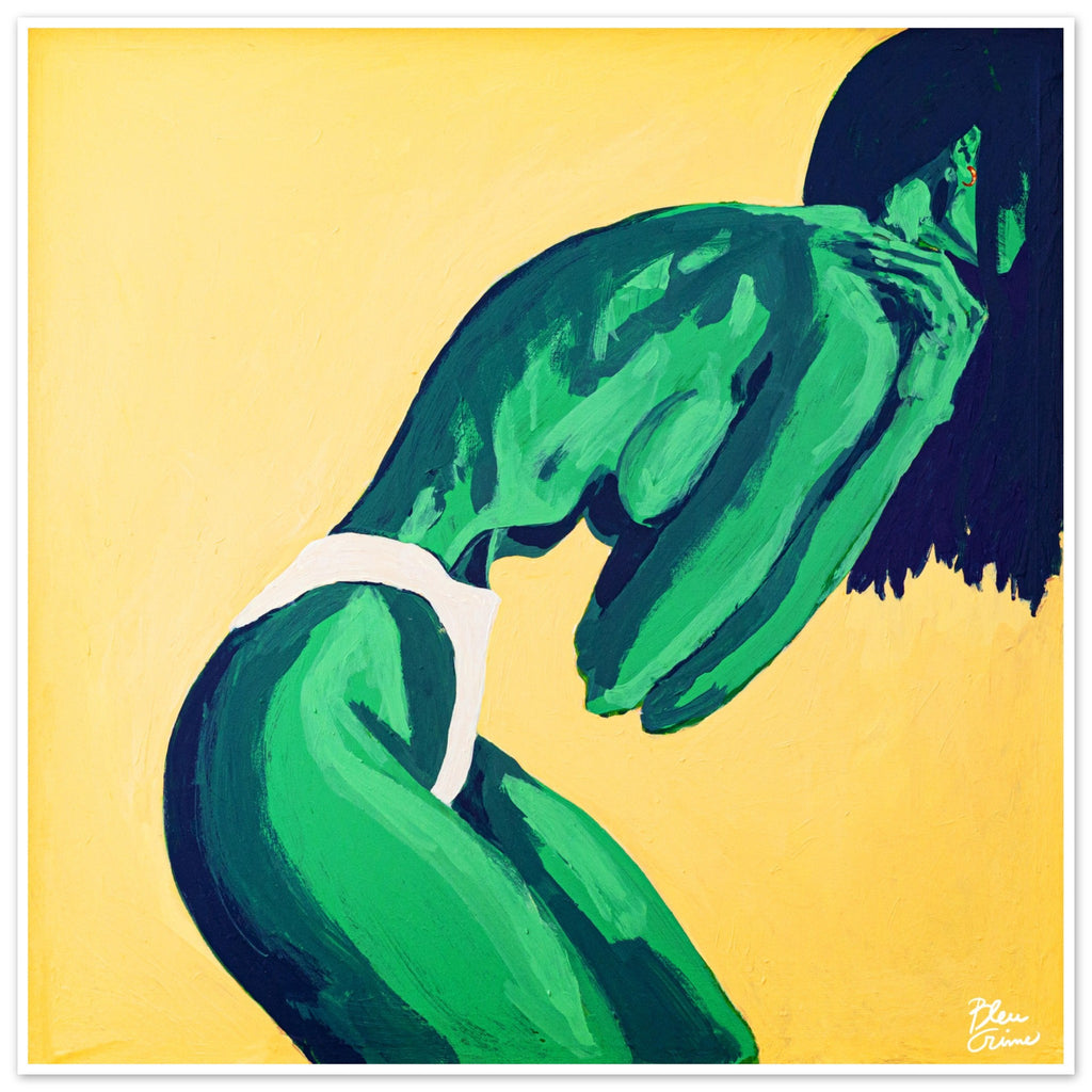 23e43960-03a1-4356-b331-b991a1fdcb7d