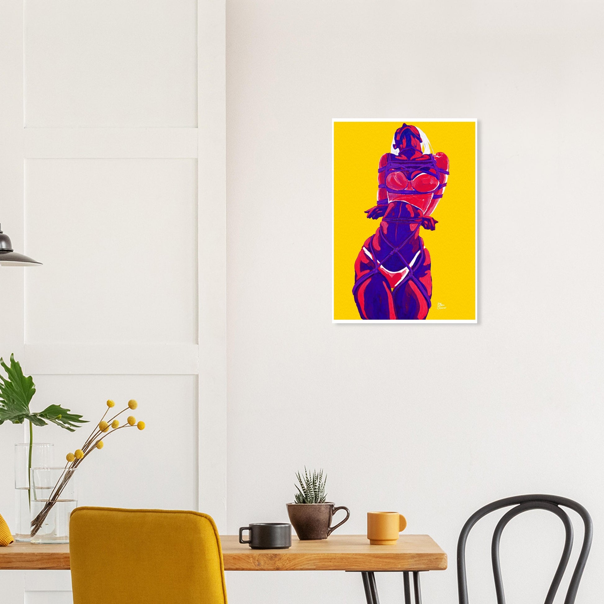 25143a35-a8ff-4e17-9b6d-593834d385b3