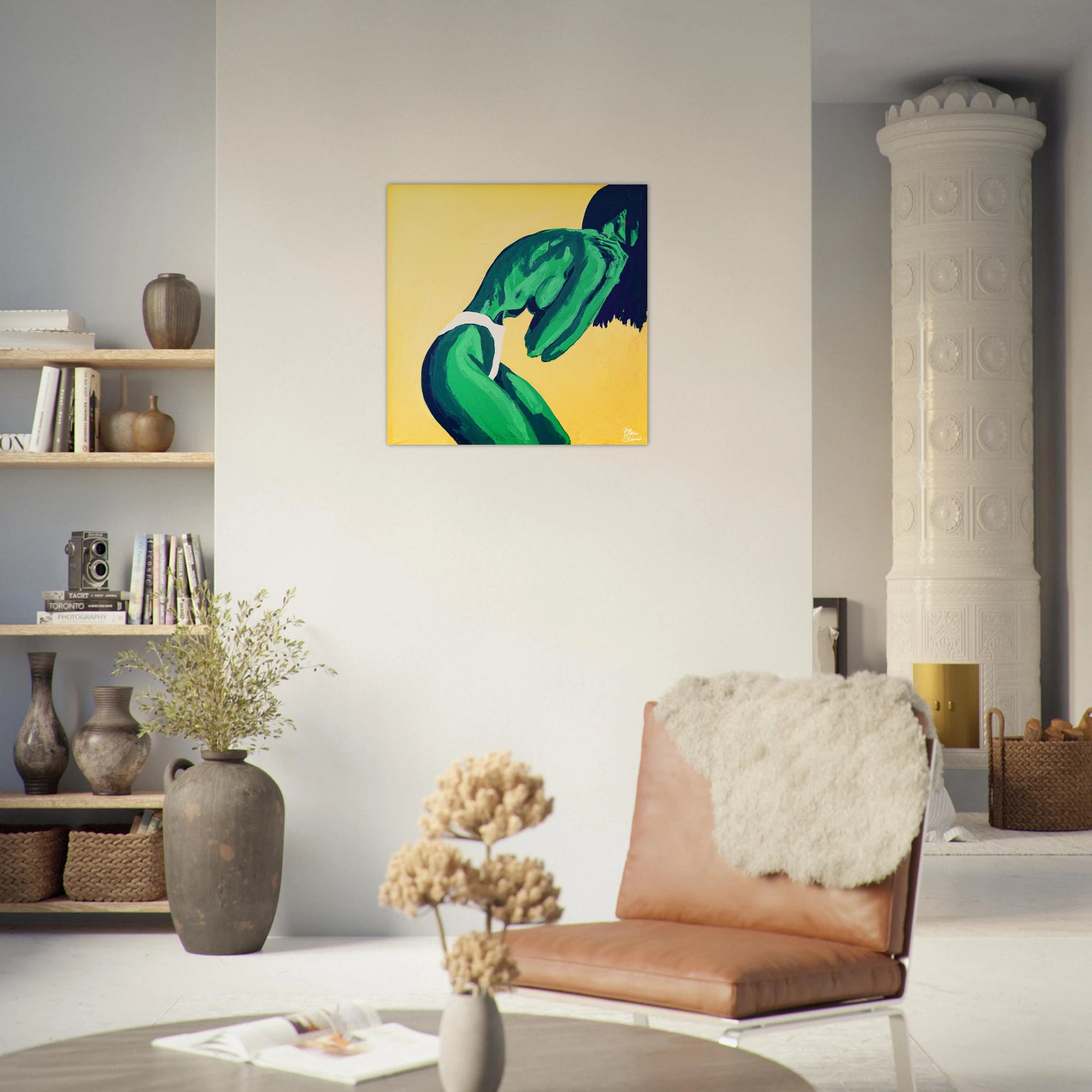 255bed3e-37d2-4fe6-b180-aaf1f51aa23b