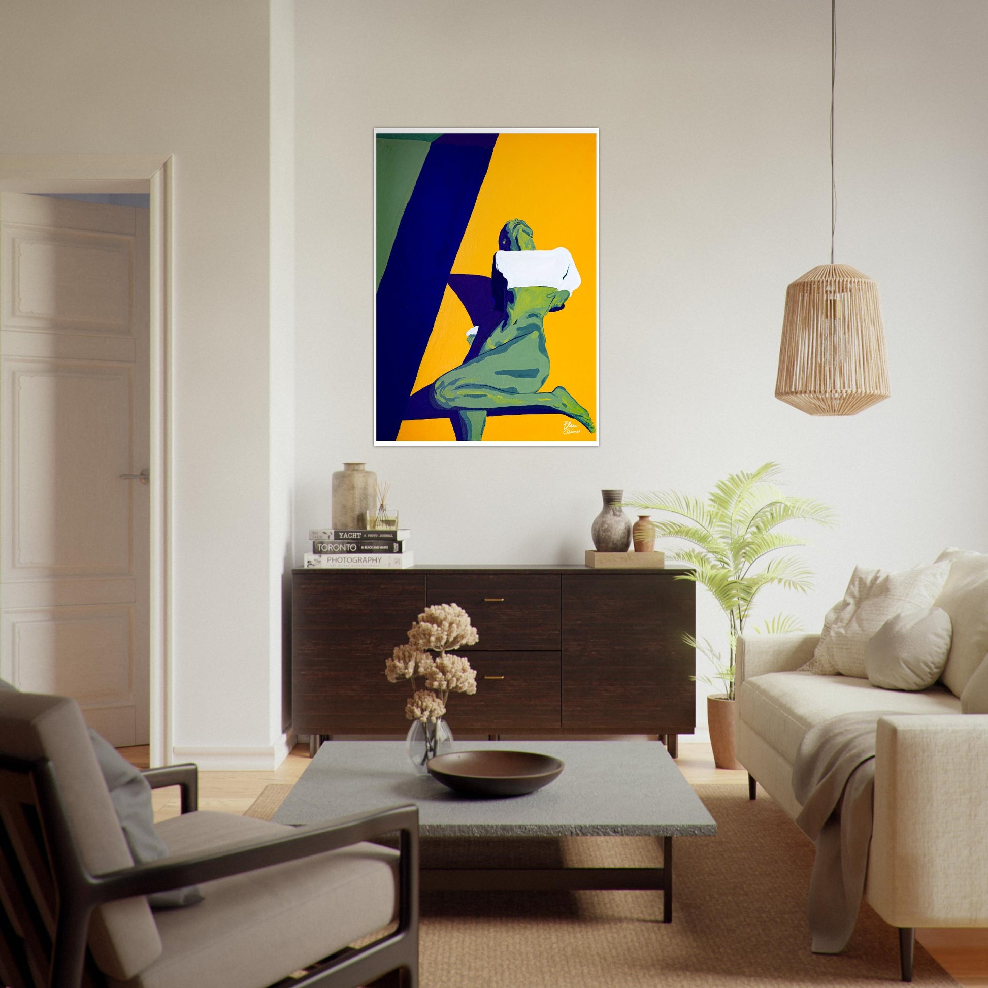 2771283d-cb1b-4bc6-acde-a02ad8239a0d