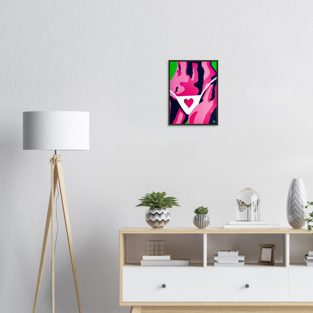 28645318-ff45-4605-97dd-629b7cc58d3d