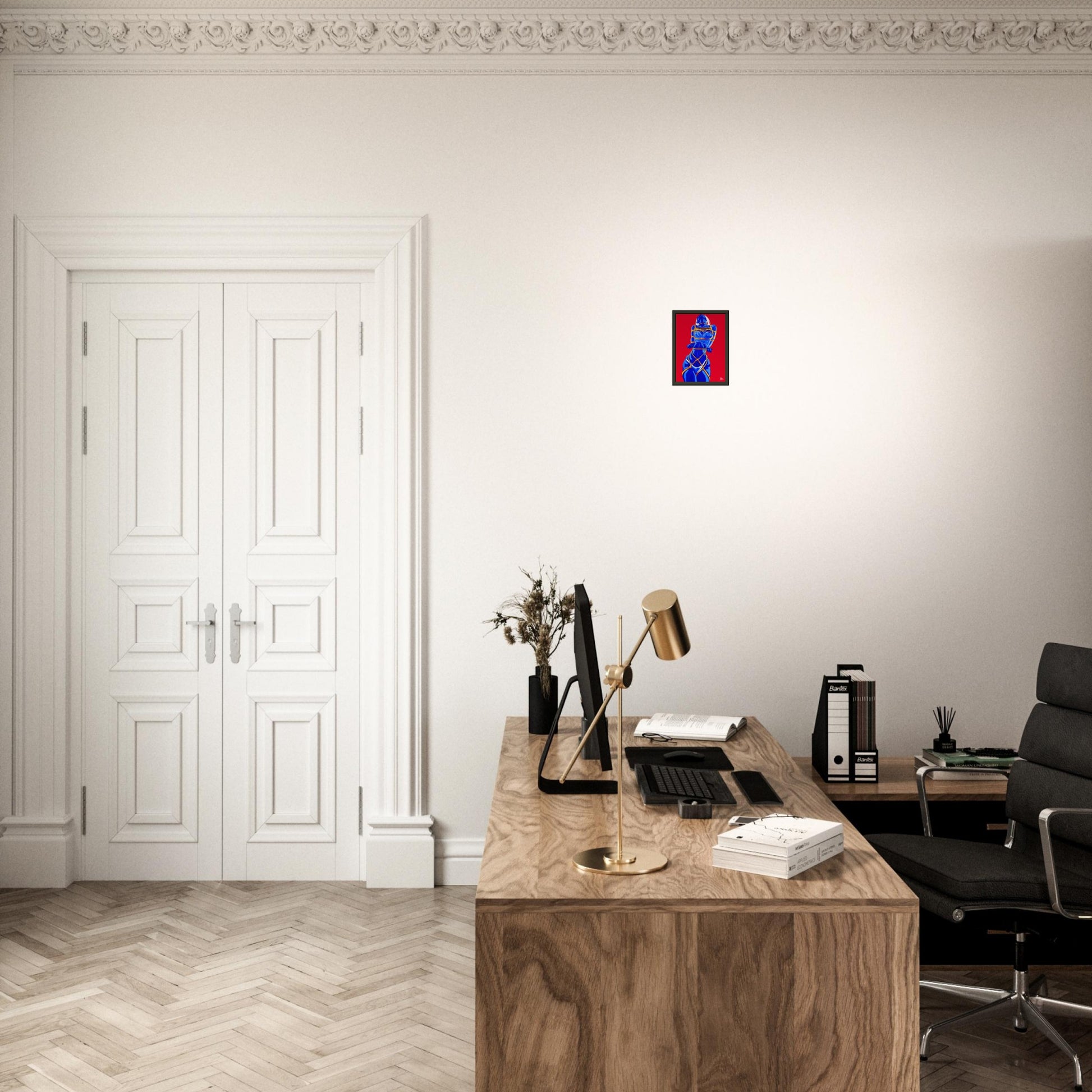 291a861f-0238-462f-9ec0-2f84011320ee