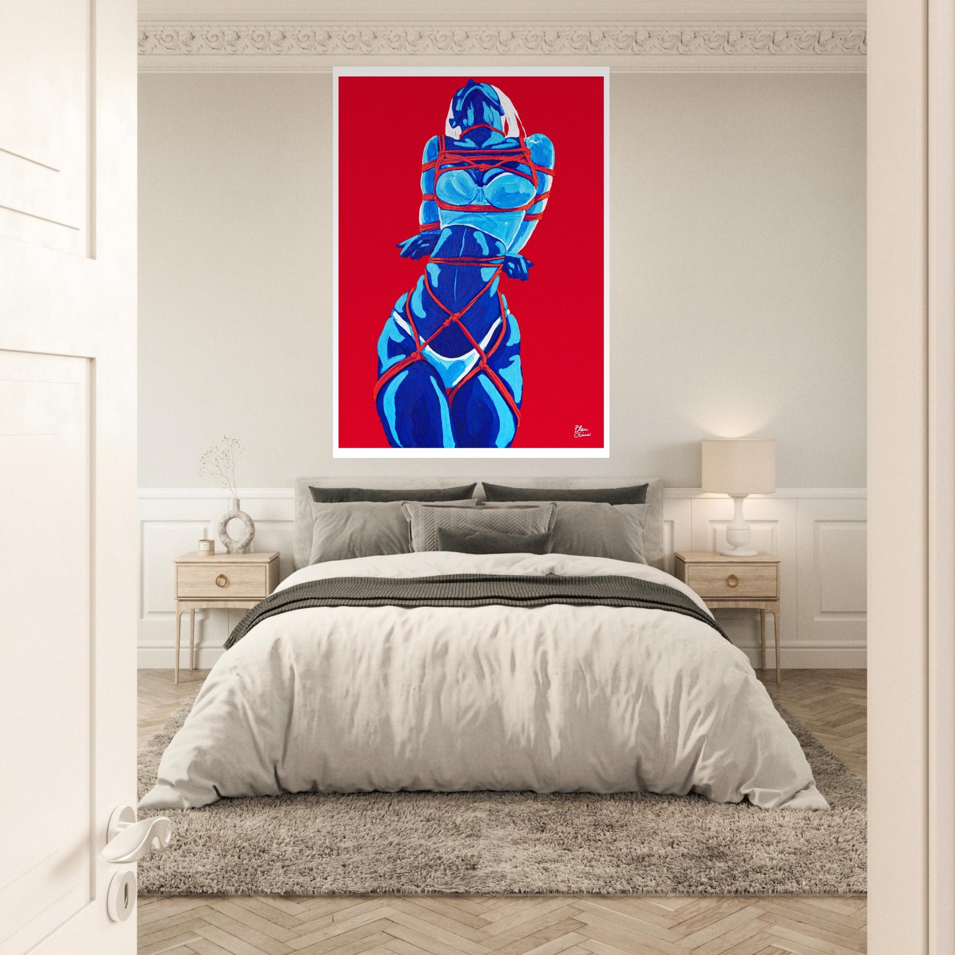 2a4f71de-cab7-40c9-93a5-868baef69457