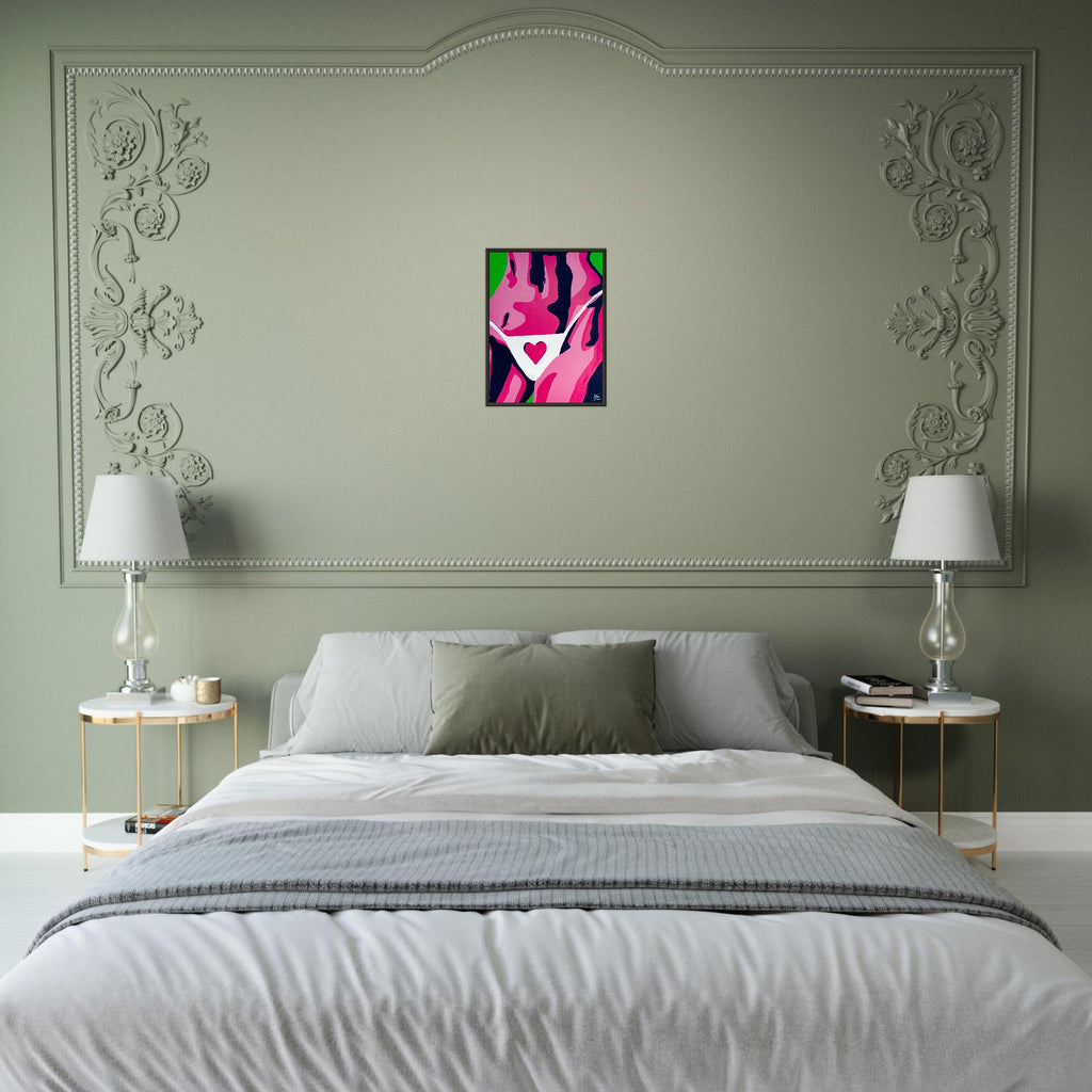 2c480325-7bec-4146-9685-4691d13bc037