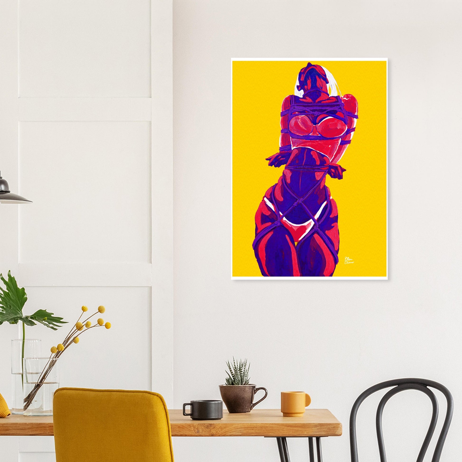 2ca41f18-6914-45bf-b1c8-696535eb66bc