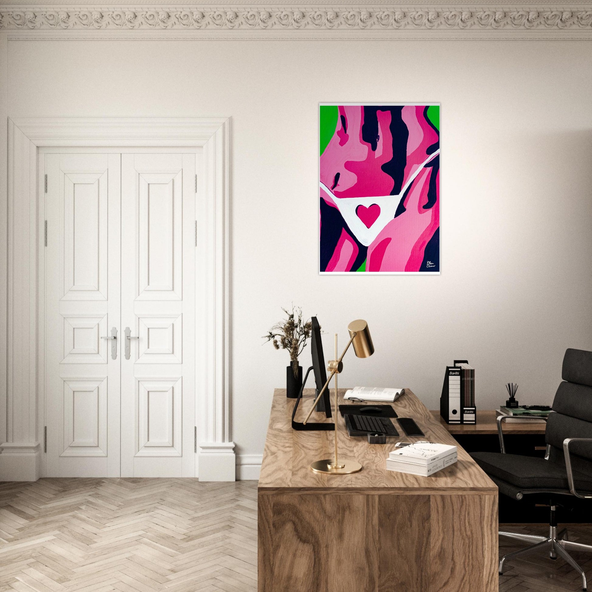 2d5fa673-201f-41cc-bb46-1beb3ea1e793