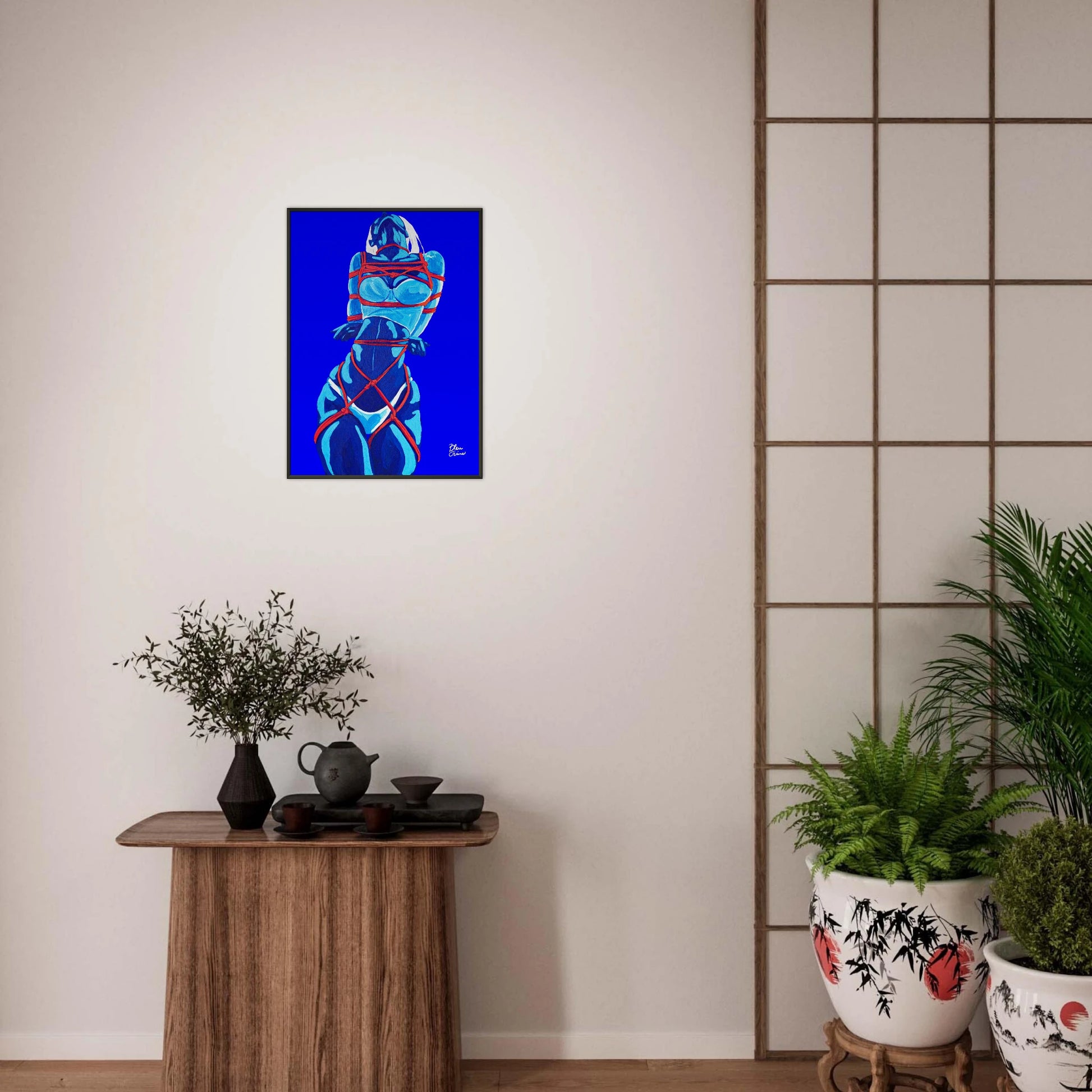 2feca7fc-a9e2-47c2-94e5-54c4738f77a9